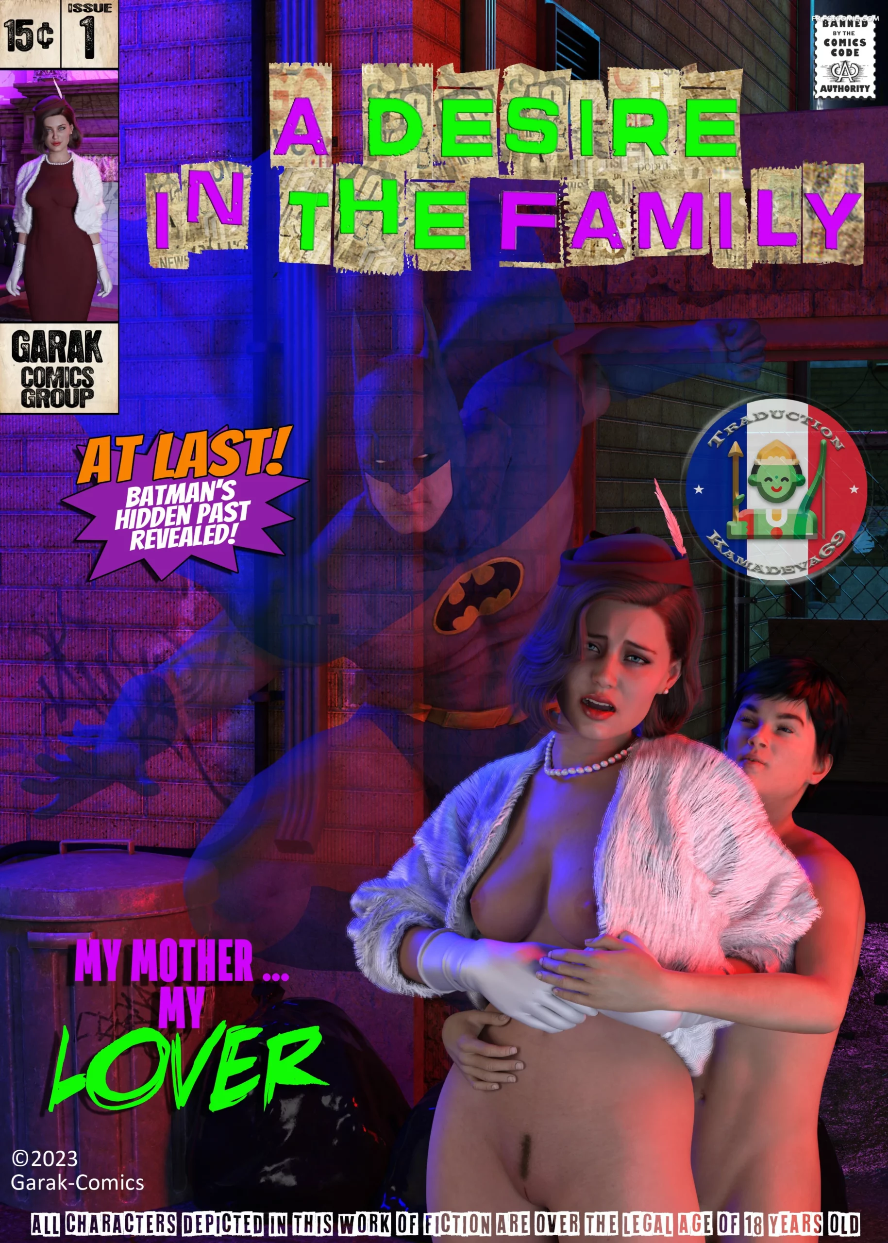 a-desire-in-the-family-chapitre-1-garak3d-001
