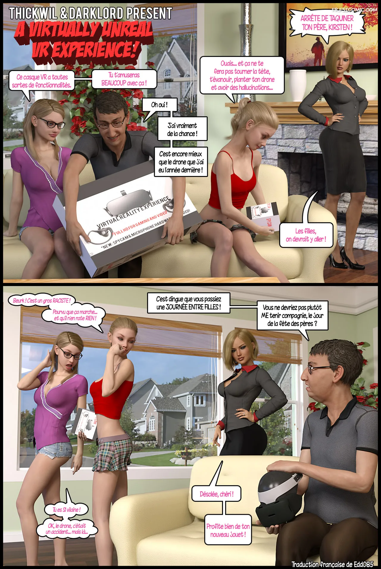 a-virtually-unreal-vr-experience-chapitre-1-darklord-001