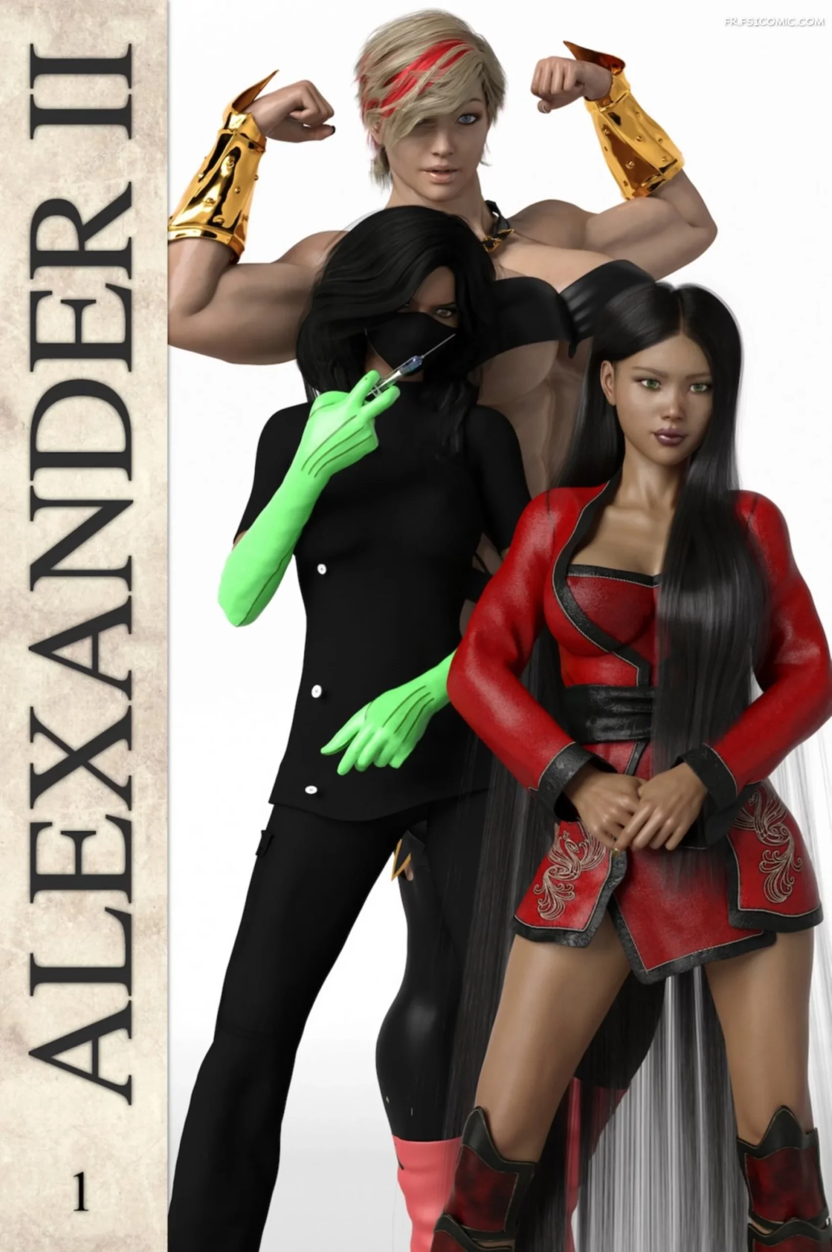 alexander-ii-chapitre-1-dangerouslines-001