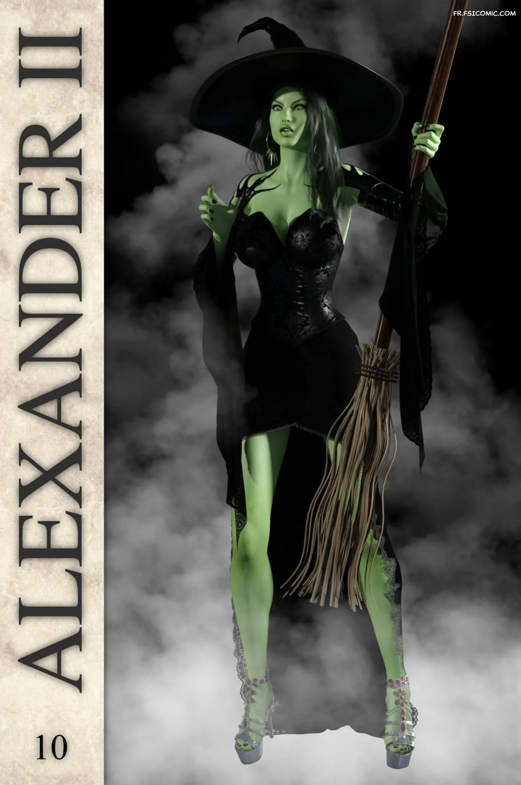 alexander-ii-chapitre-10-dangerouslines-001