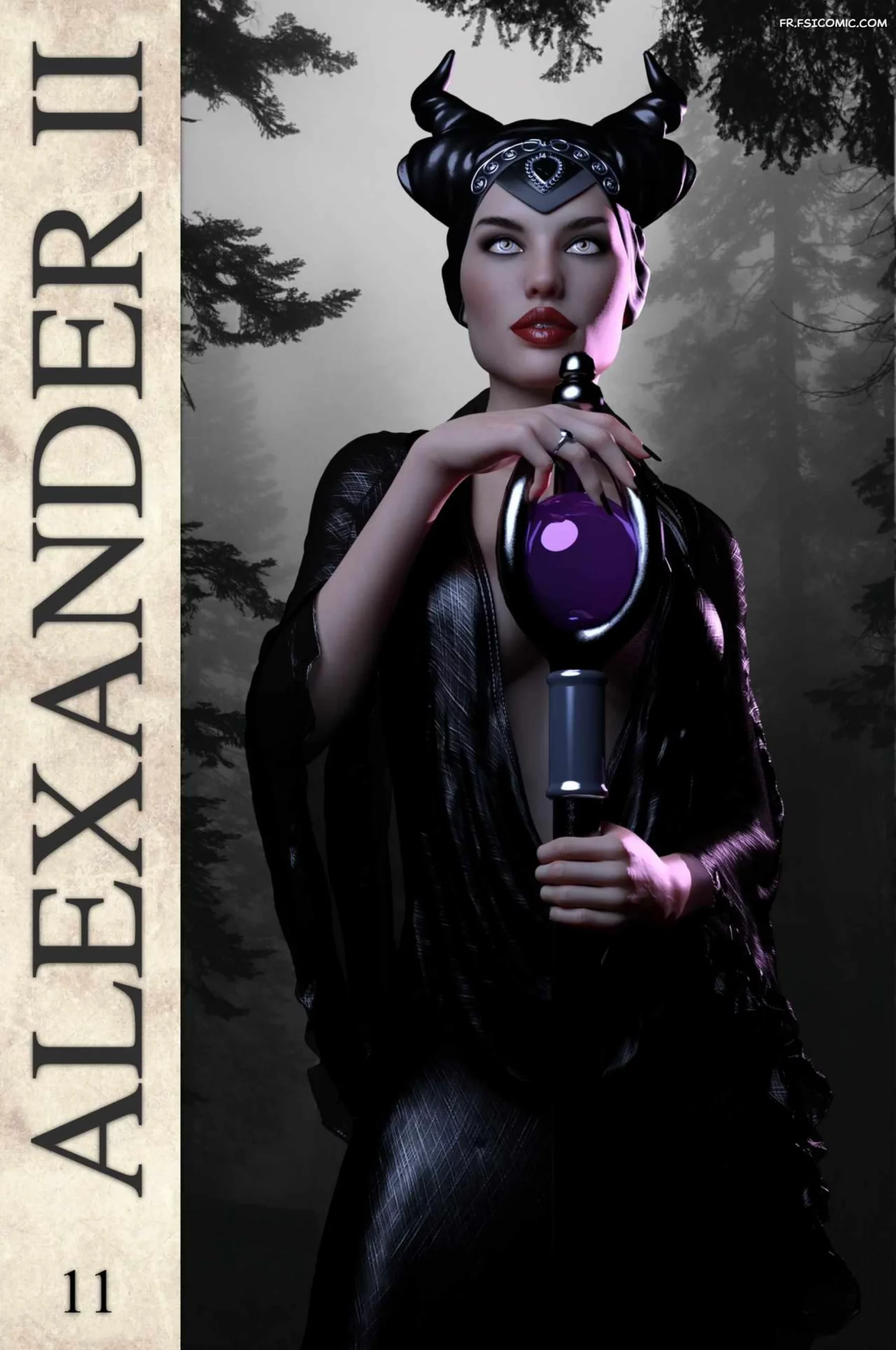 alexander-ii-chapitre-11-dangerouslines-001