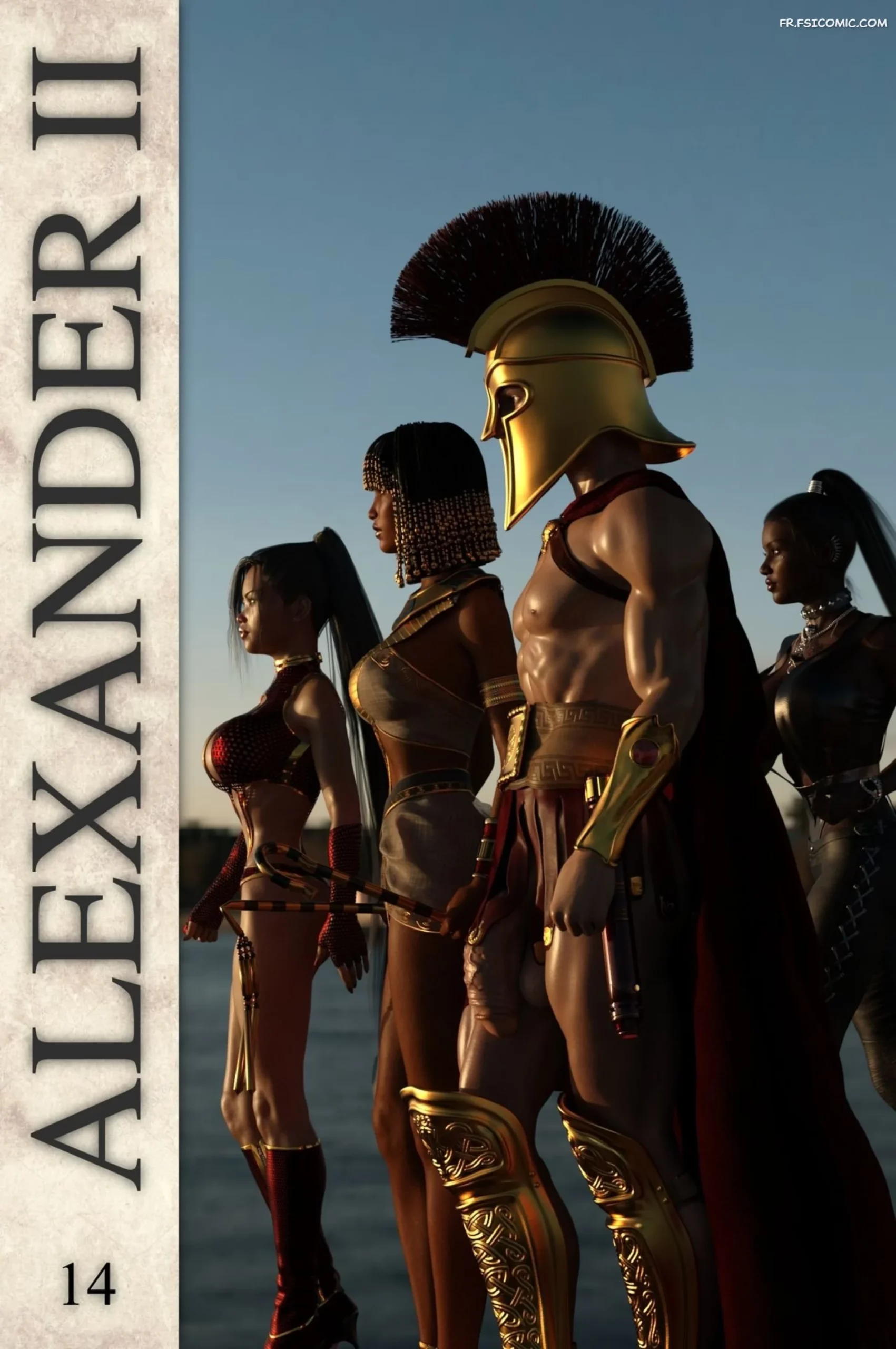 alexander-ii-chapitre-14-dangerouslines-001