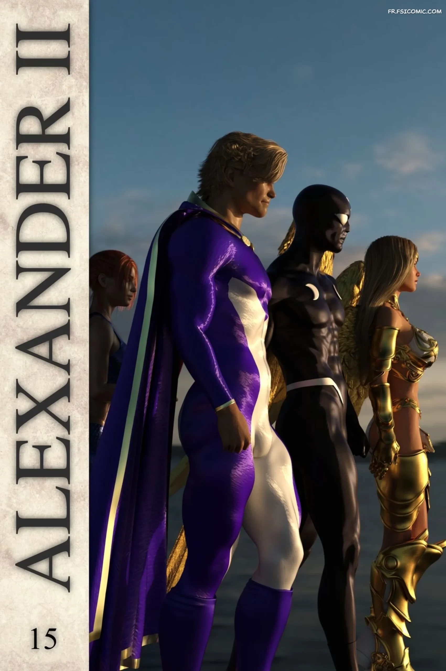 alexander-ii-chapitre-15-dangerouslines-001