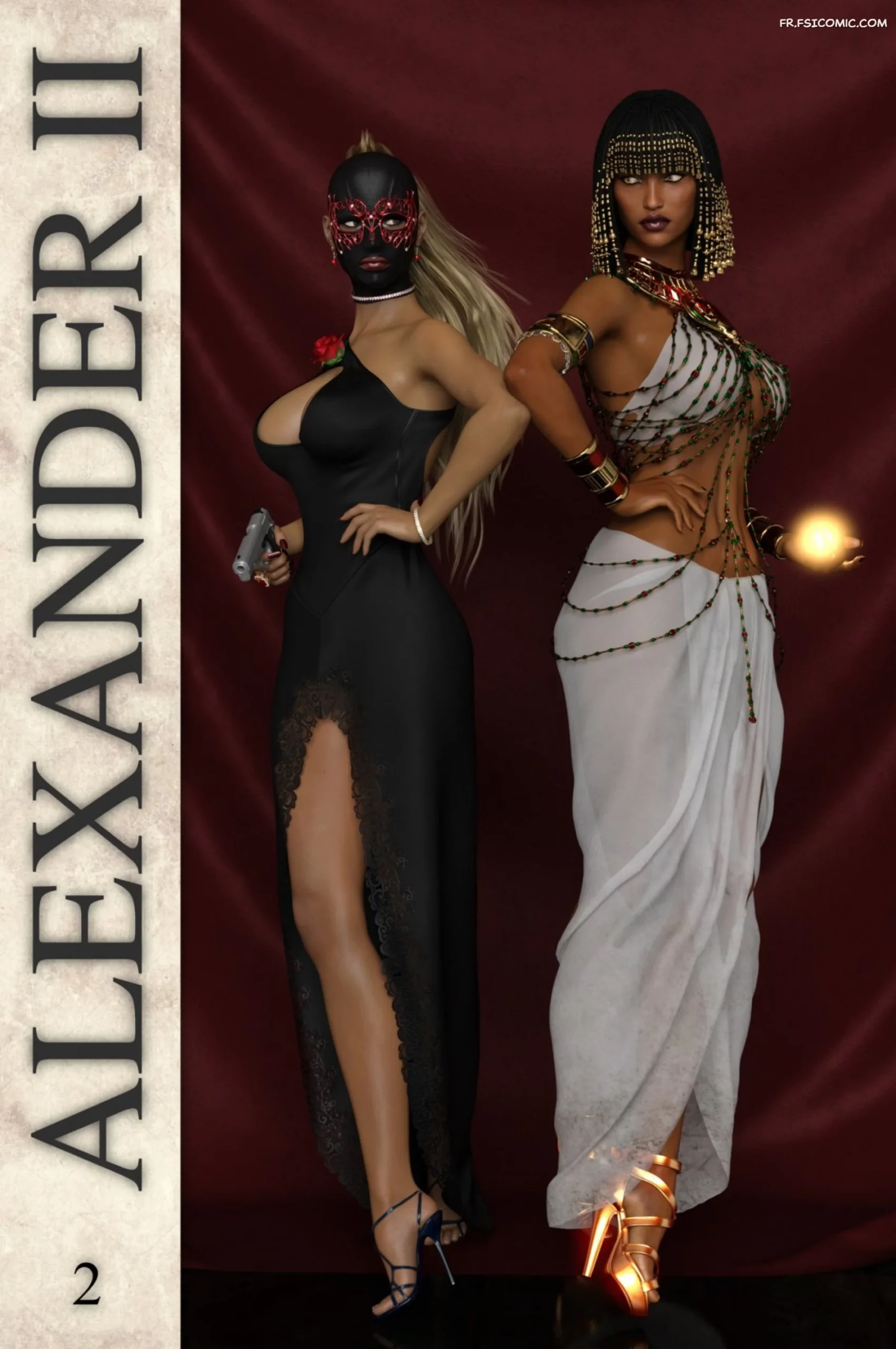 alexander-ii-chapitre-2-dangerouslines-001