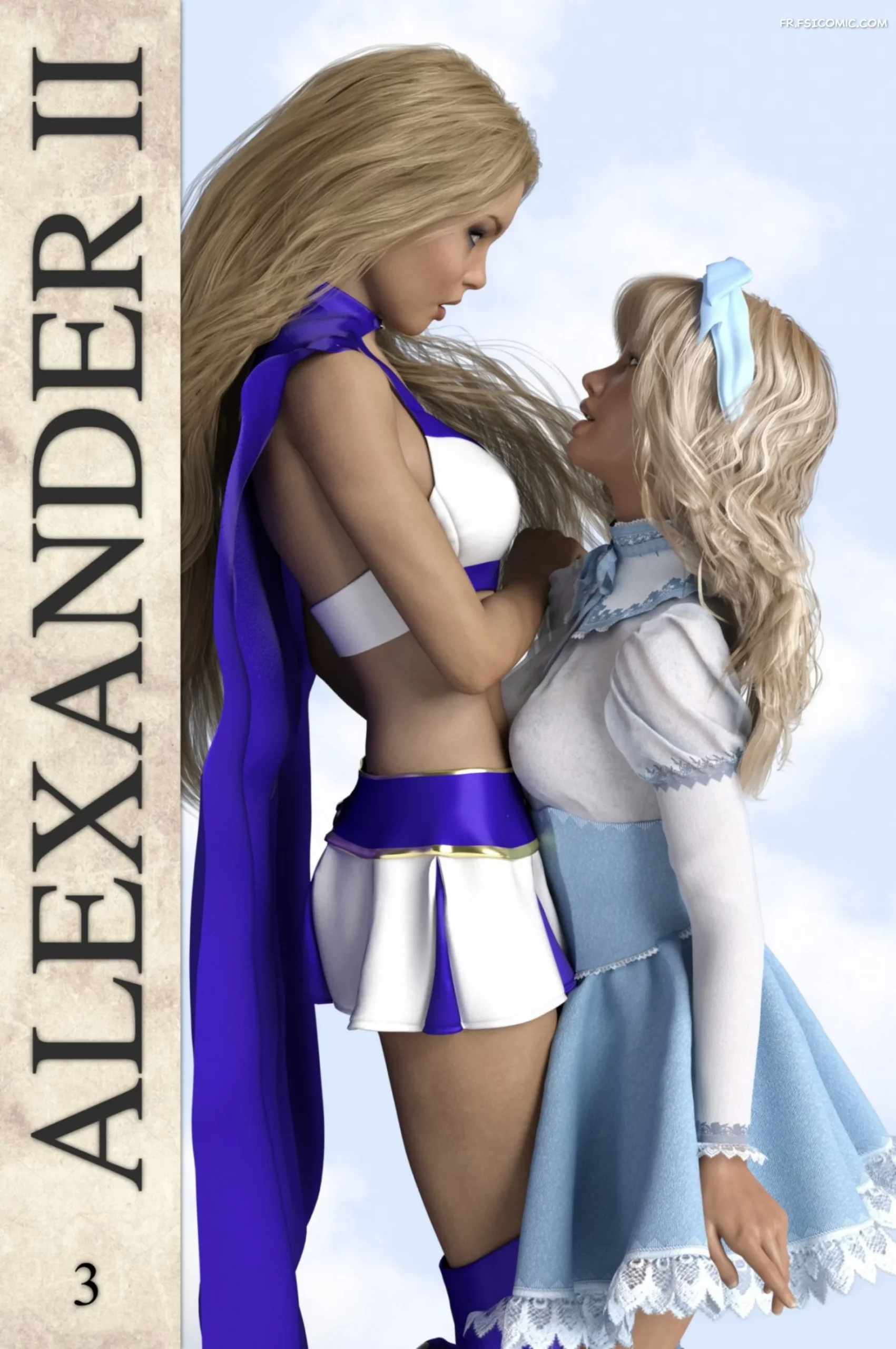 alexander-ii-chapitre-3-dangerouslines-001