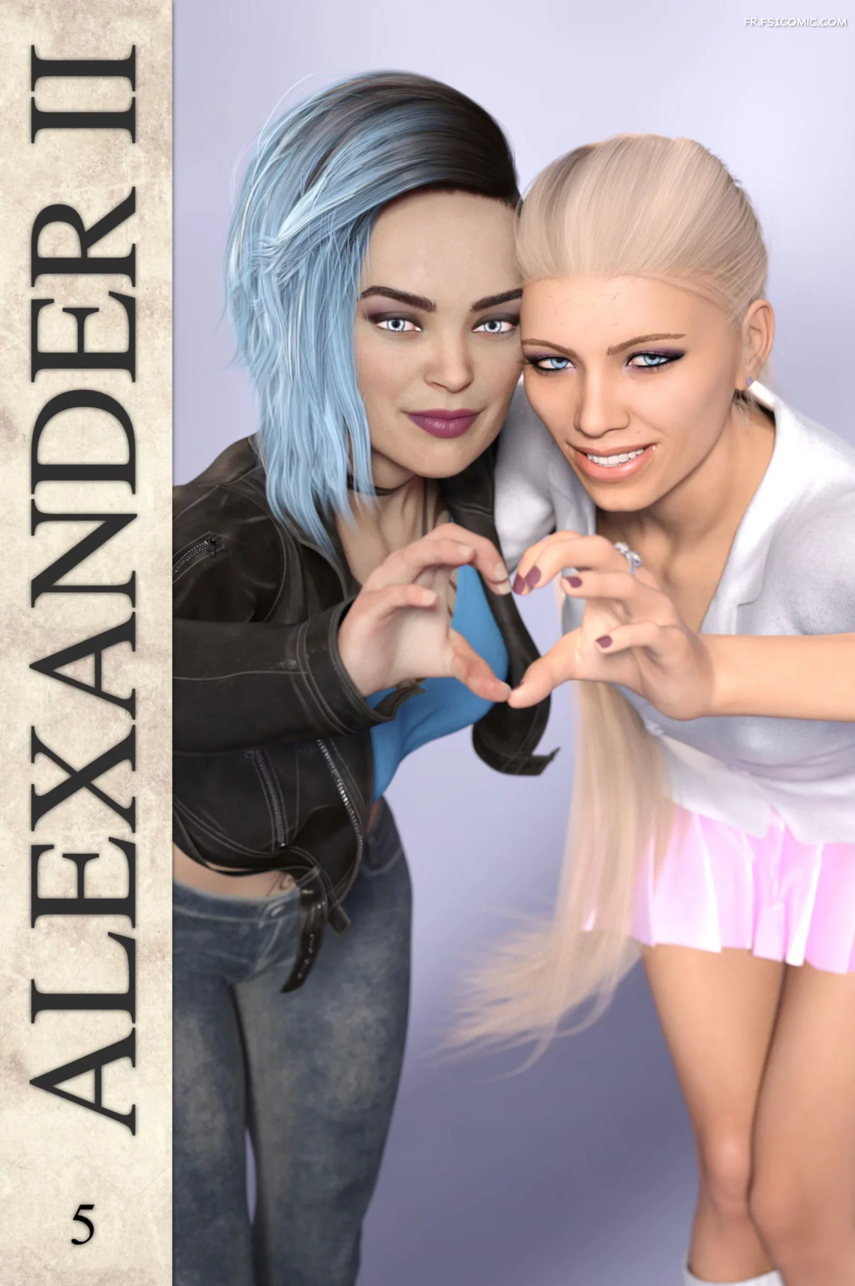 alexander-ii-chapitre-5-dangerouslines-001