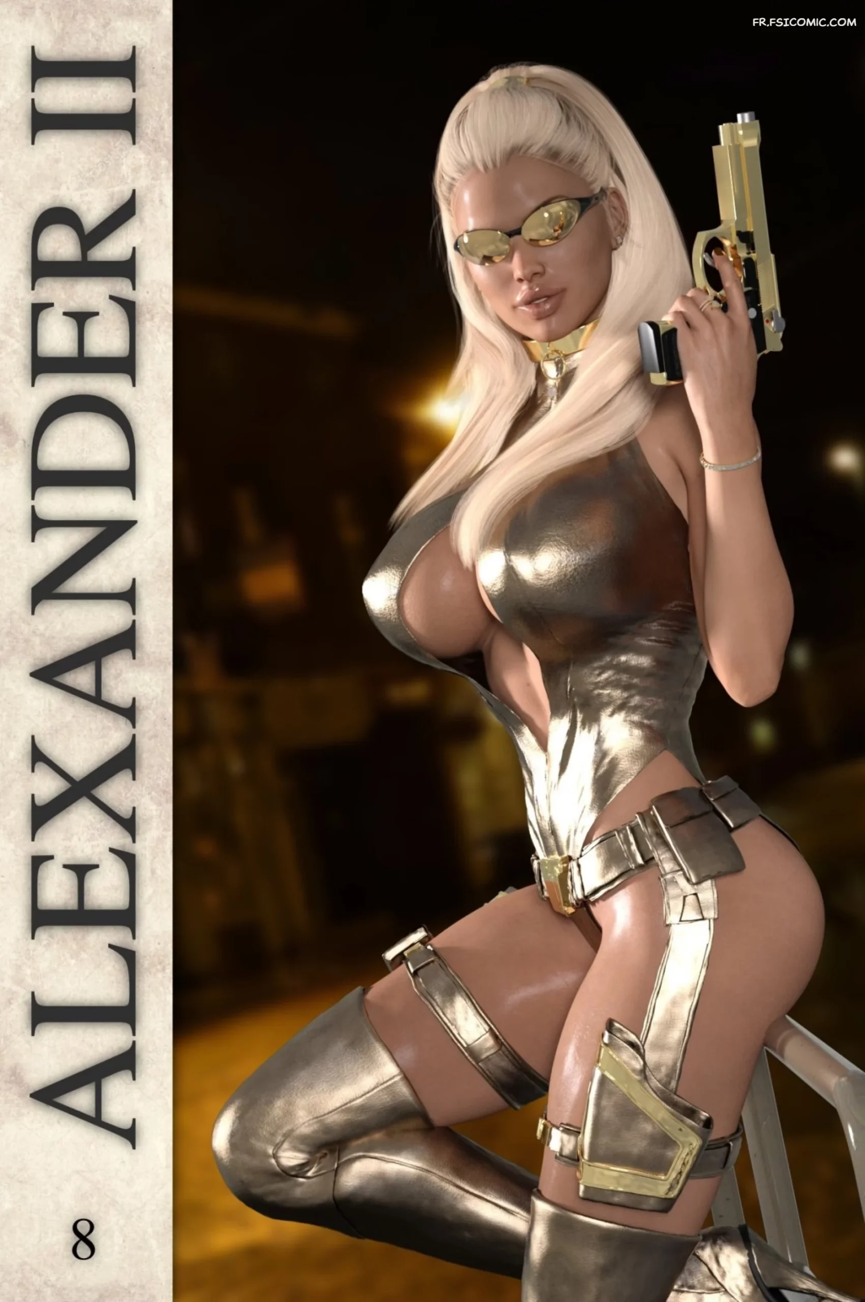 alexander-ii-chapitre-8-dangerouslines-001