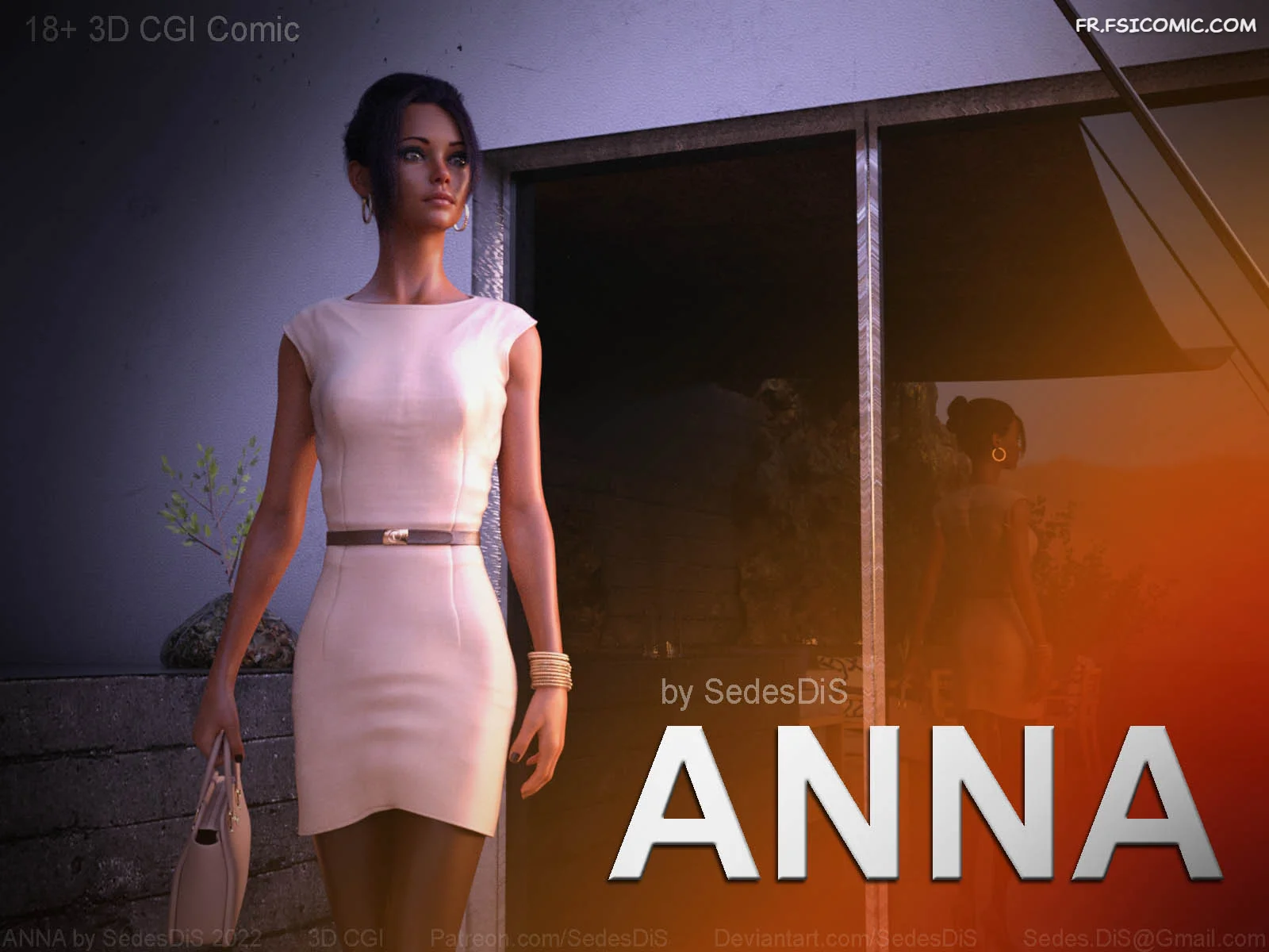 anna-chapitre-1-sedesdis-001