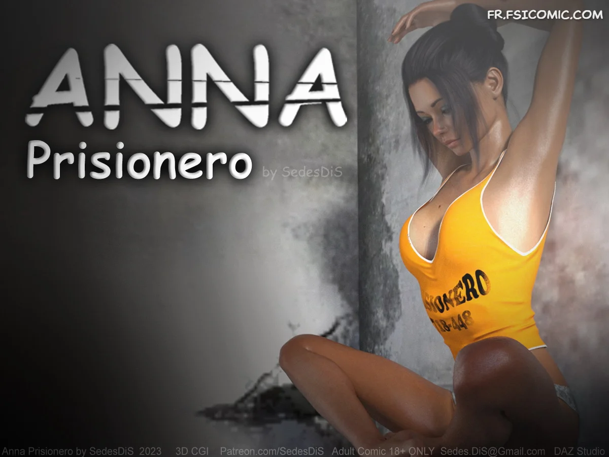 anna-prisionero-sedesdis-001