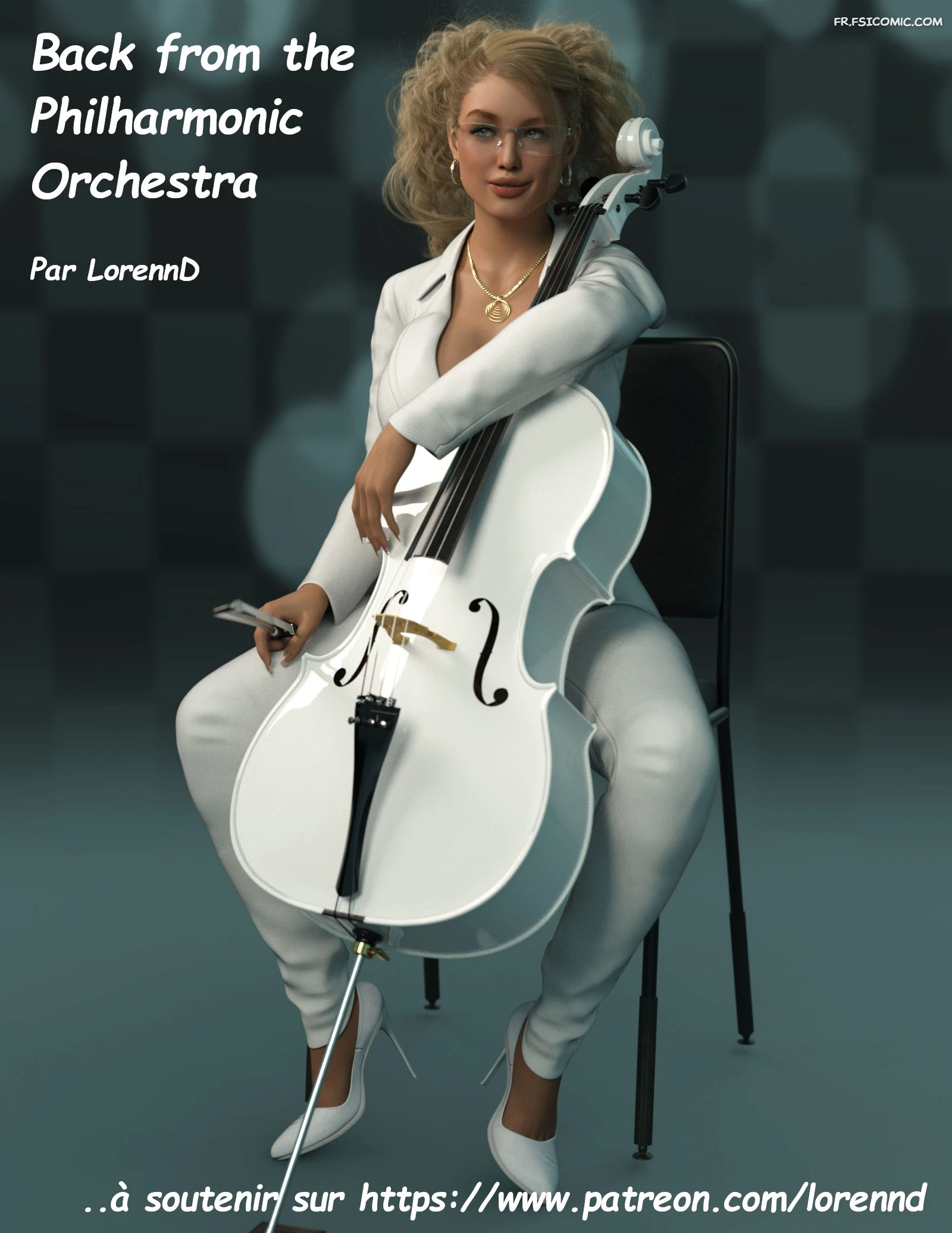 back-from-the-philharmonic-orchestra-lorennd-001