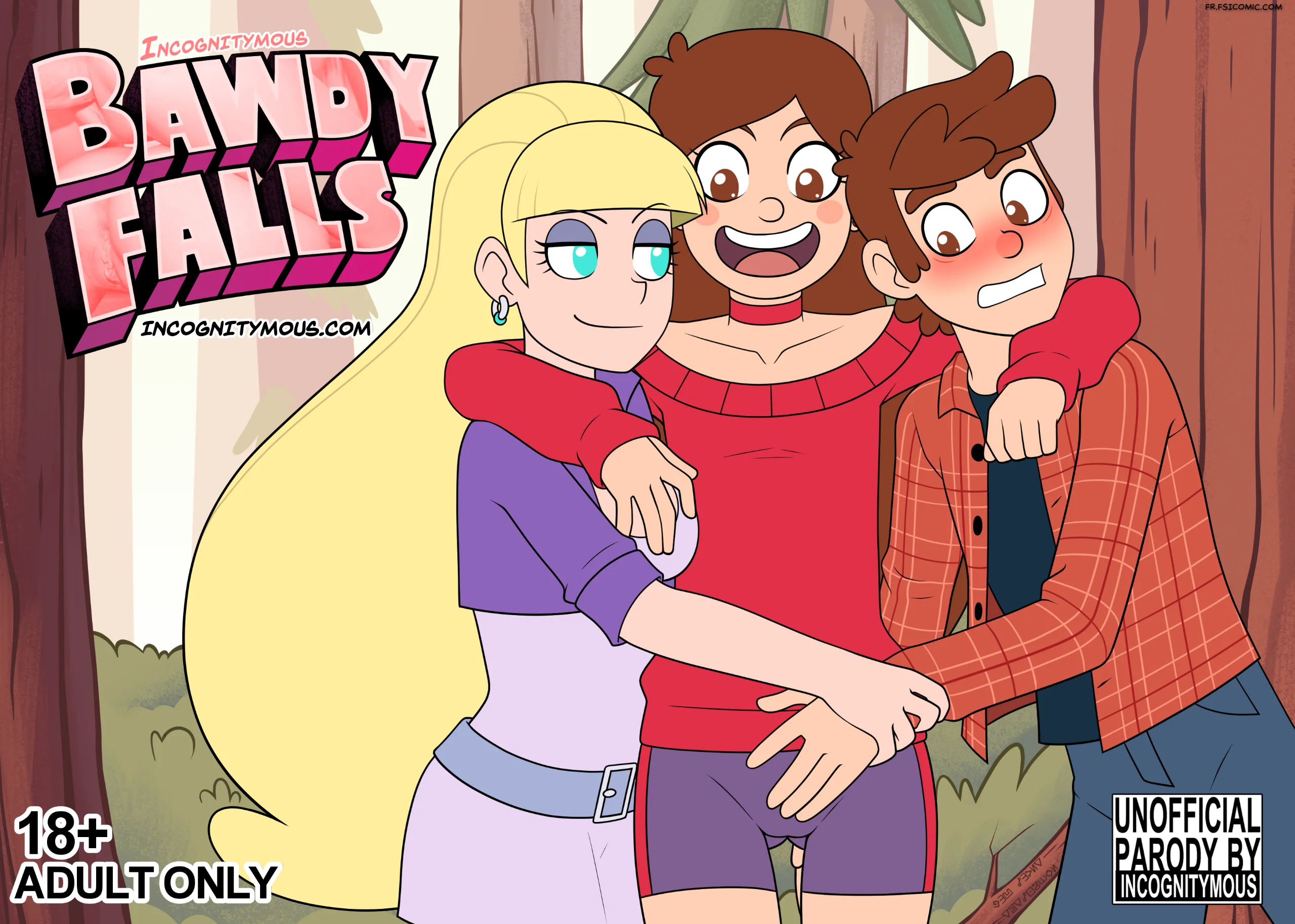 bawdy-falls-incognitymous-001