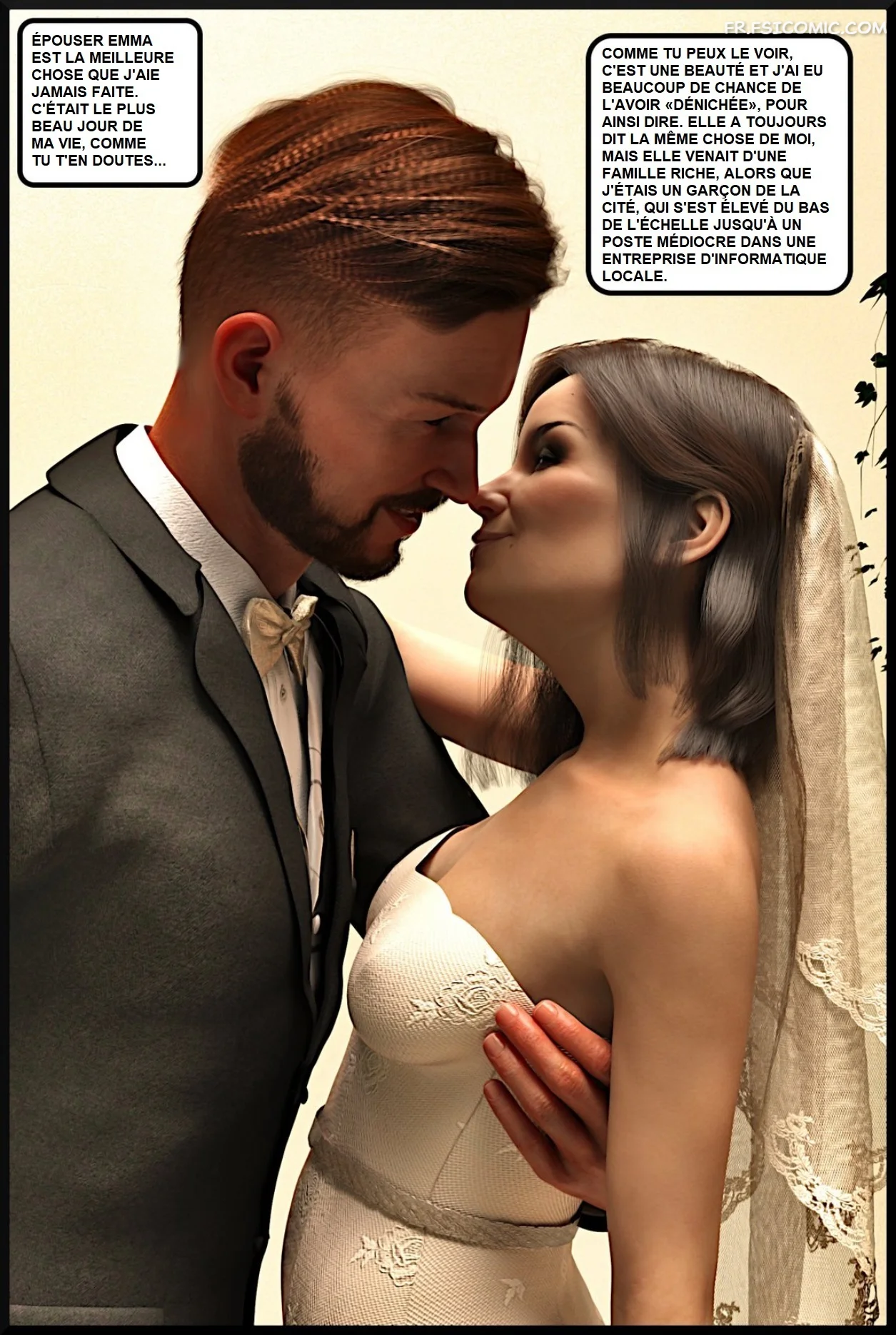 be-careful-what-you-wish-for-chapitre-1-alison-hale-002