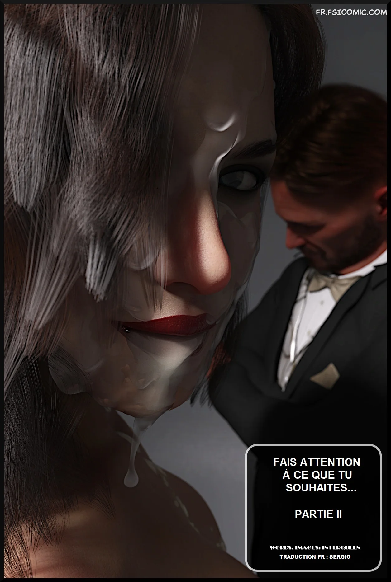 be-careful-what-you-wish-for-chapitre-2-alison-hale-001