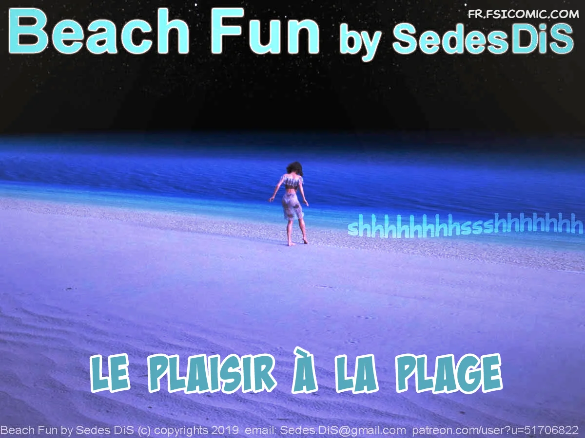 beach-fun-sedesdis-001