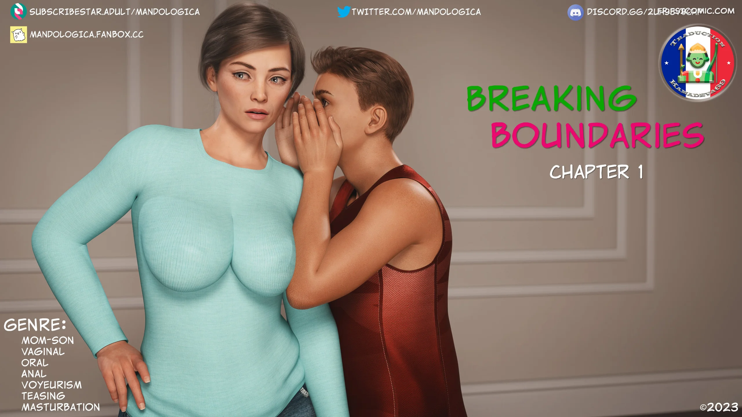 breaking-boundaries-chapitre-1-mandologica-001