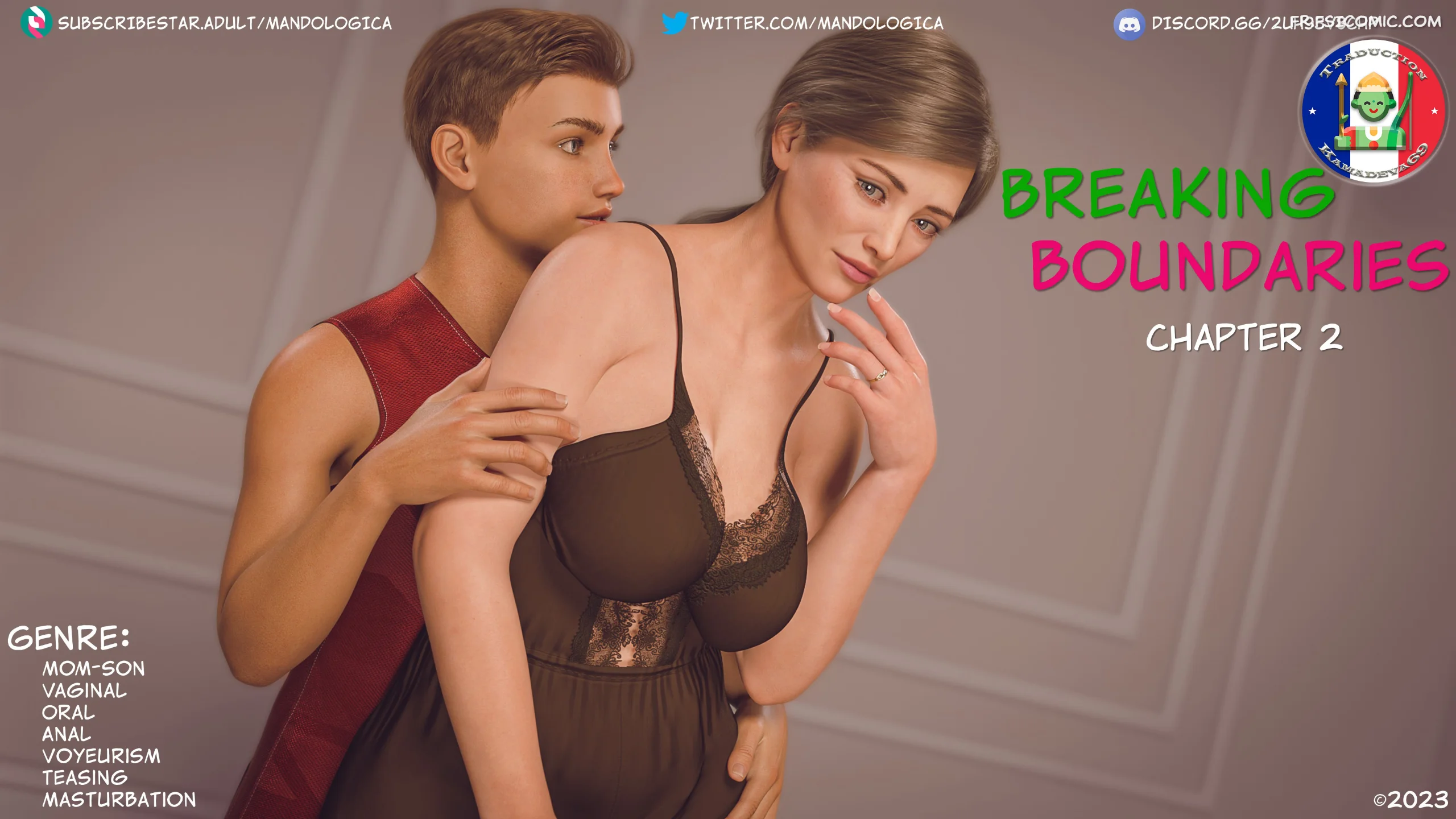 breaking-boundaries-chapitre-2-mandologica-001