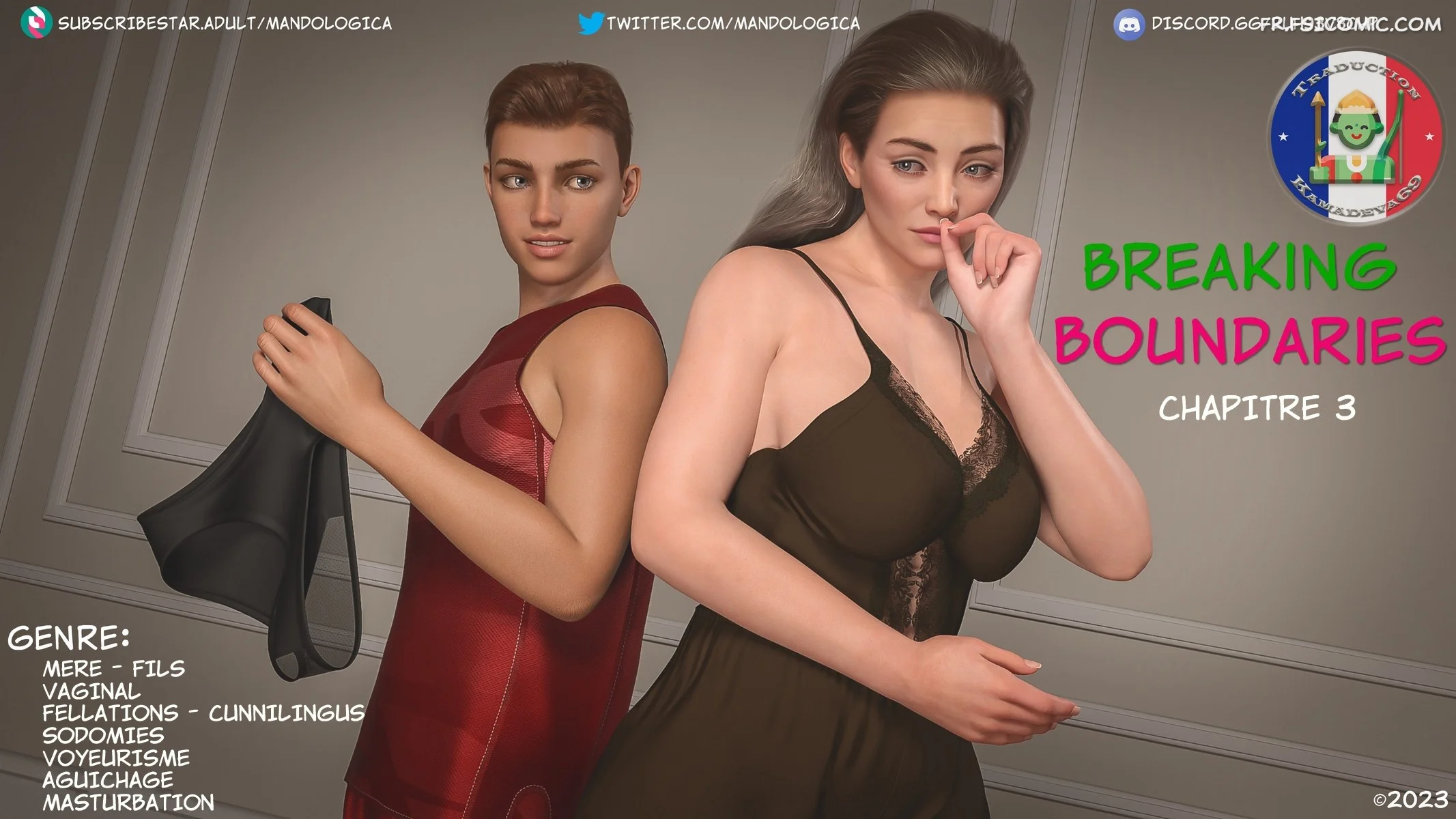breaking-boundaries-chapitre-3-mandologica-001