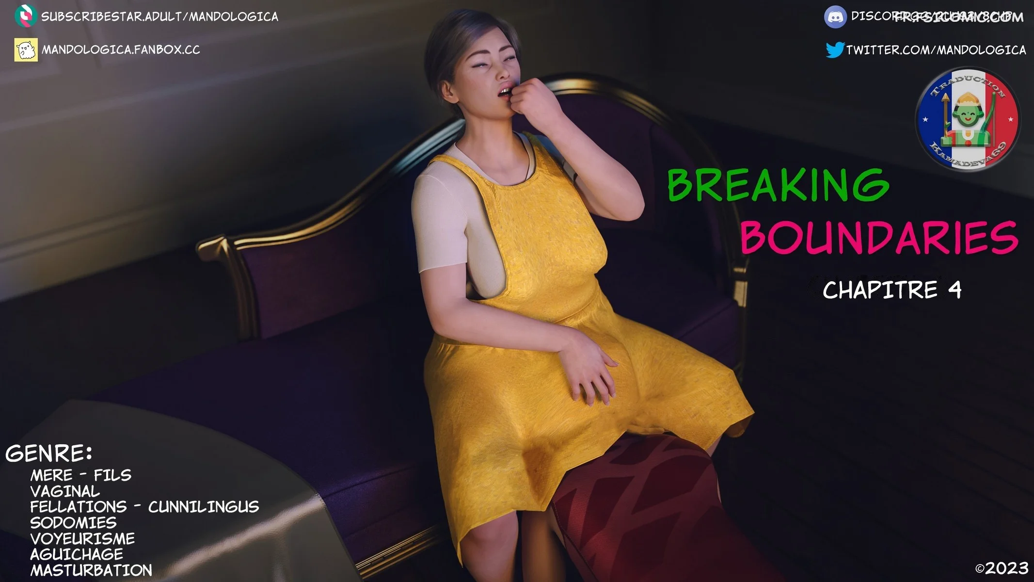 breaking-boundaries-chapitre-4-mandologica-001