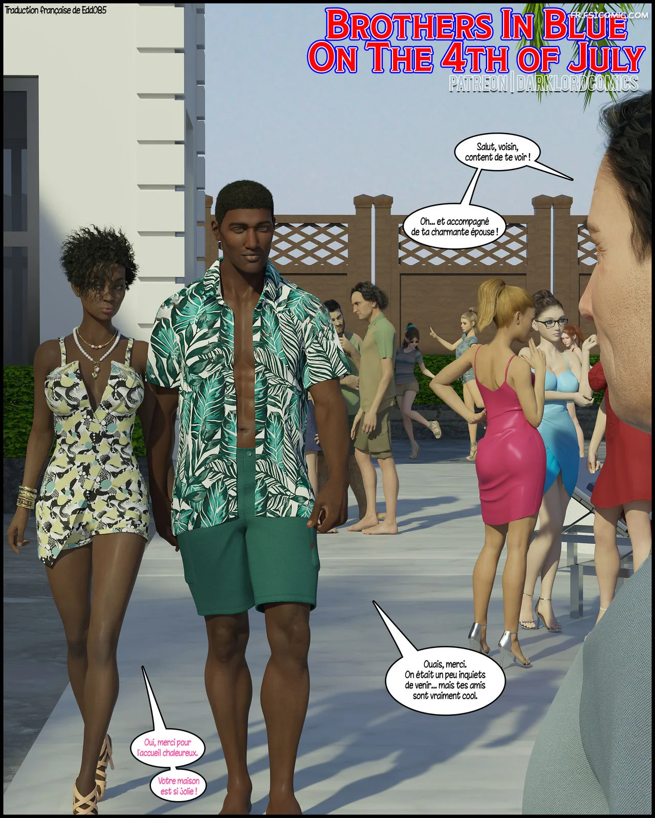 brothers-in-blue-on-the-4th-of-july-chapitre-1-darklord-001