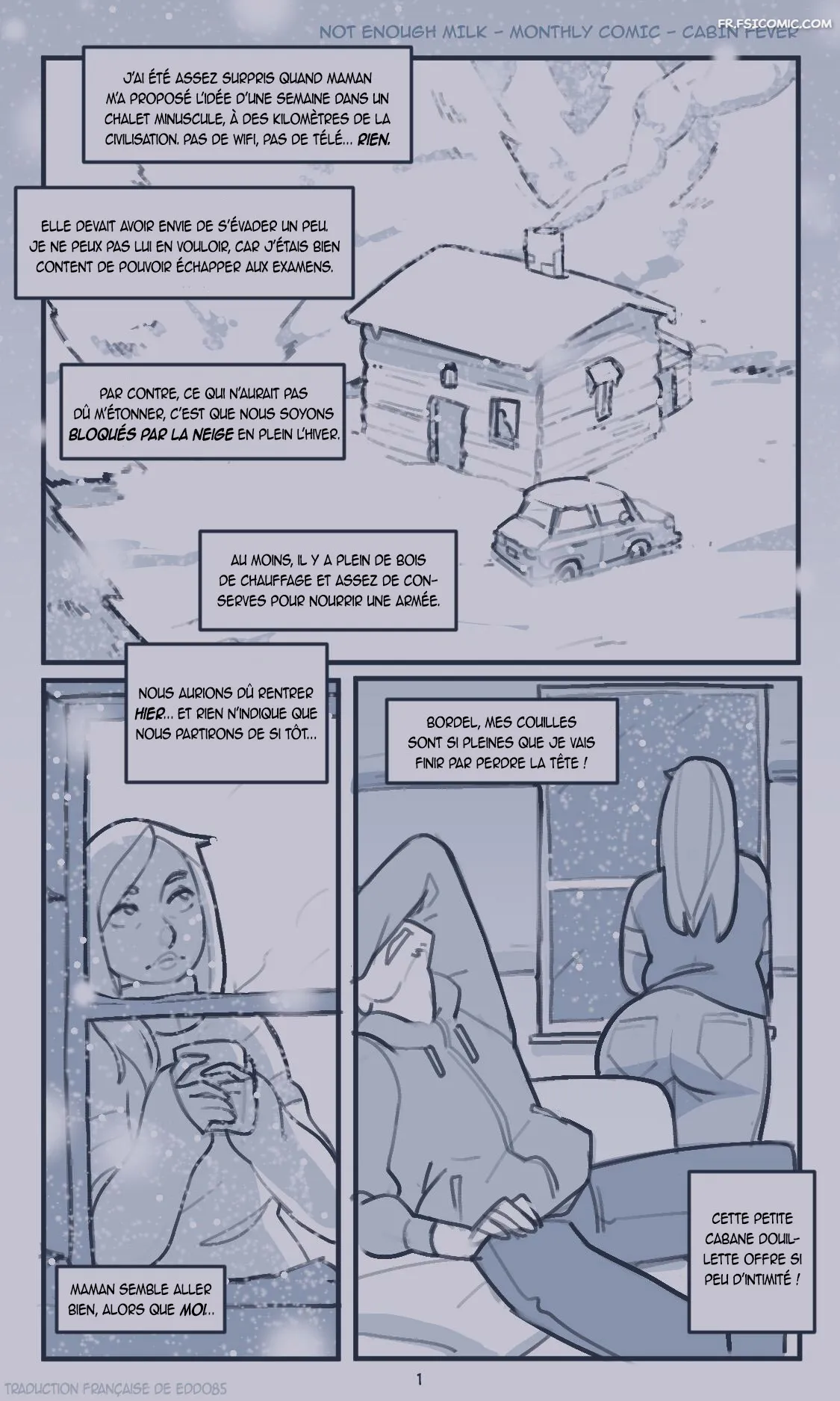 cabin-fever-notenoughmilk-001