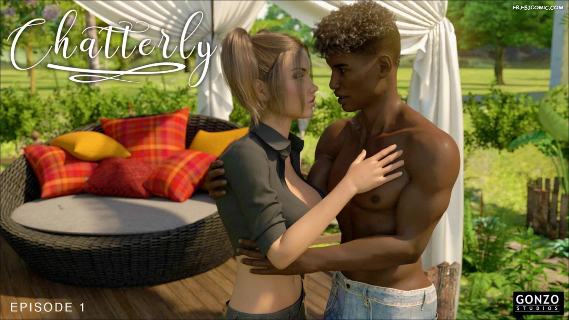 chatterly-chapitre-1-sexy3dcomics-by-gonzo-001