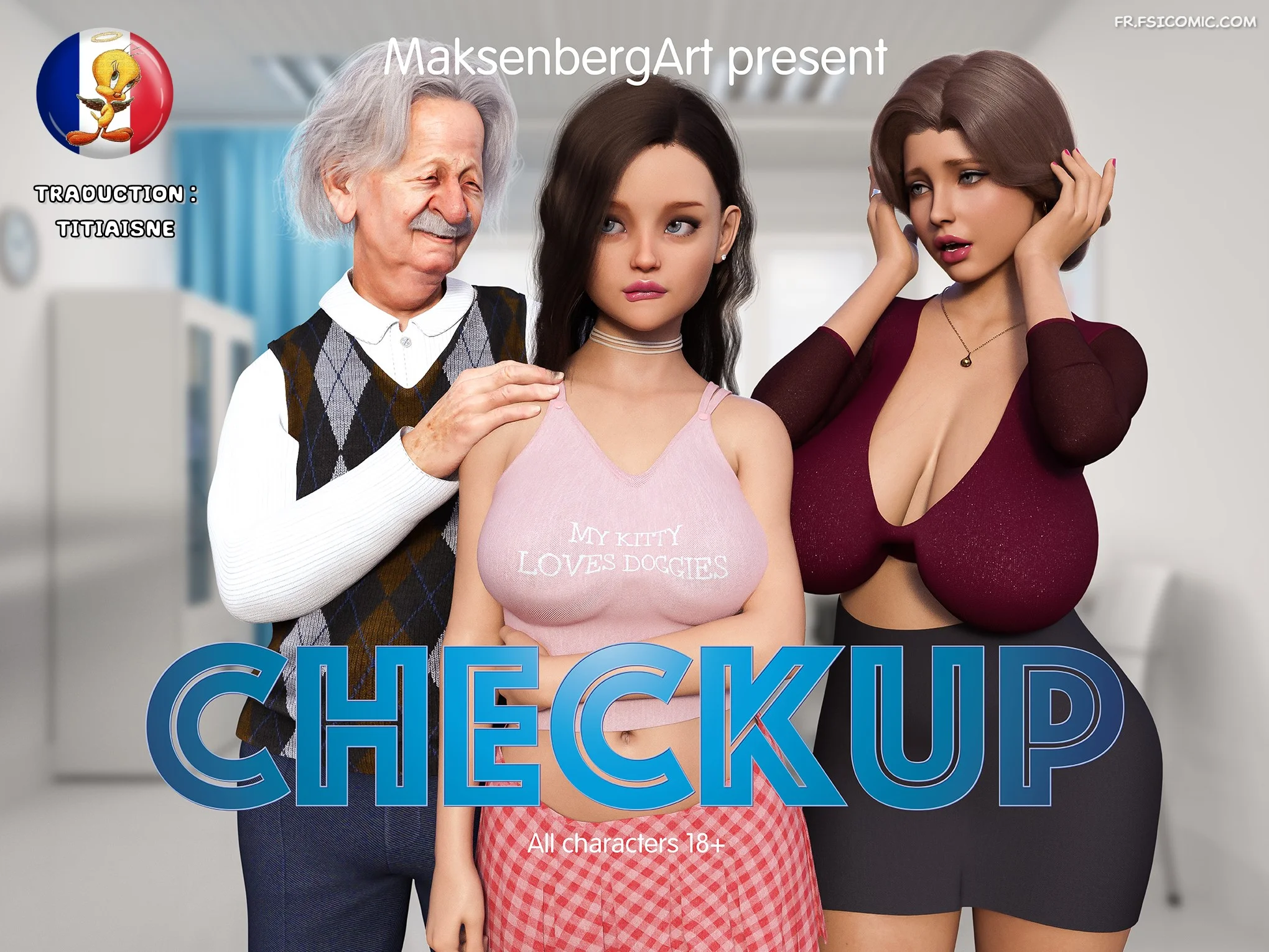 checkup-maksenbergart-001
