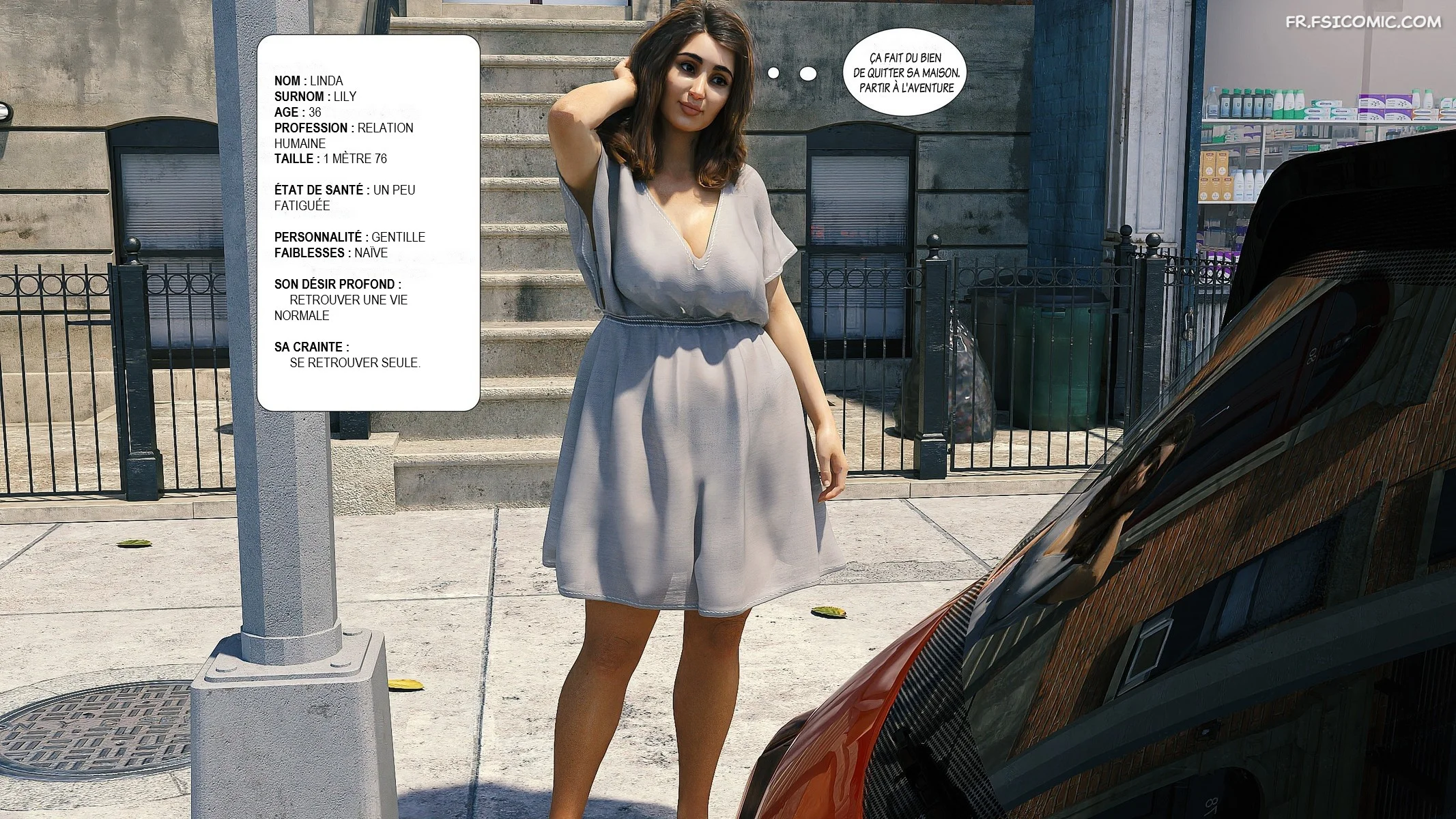 desire-confine-chapitre-1-fll-011