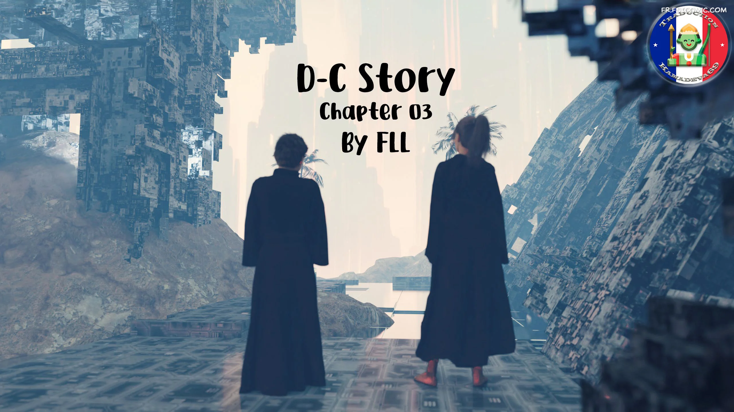 desire-confine-chapitre-3-fll-001