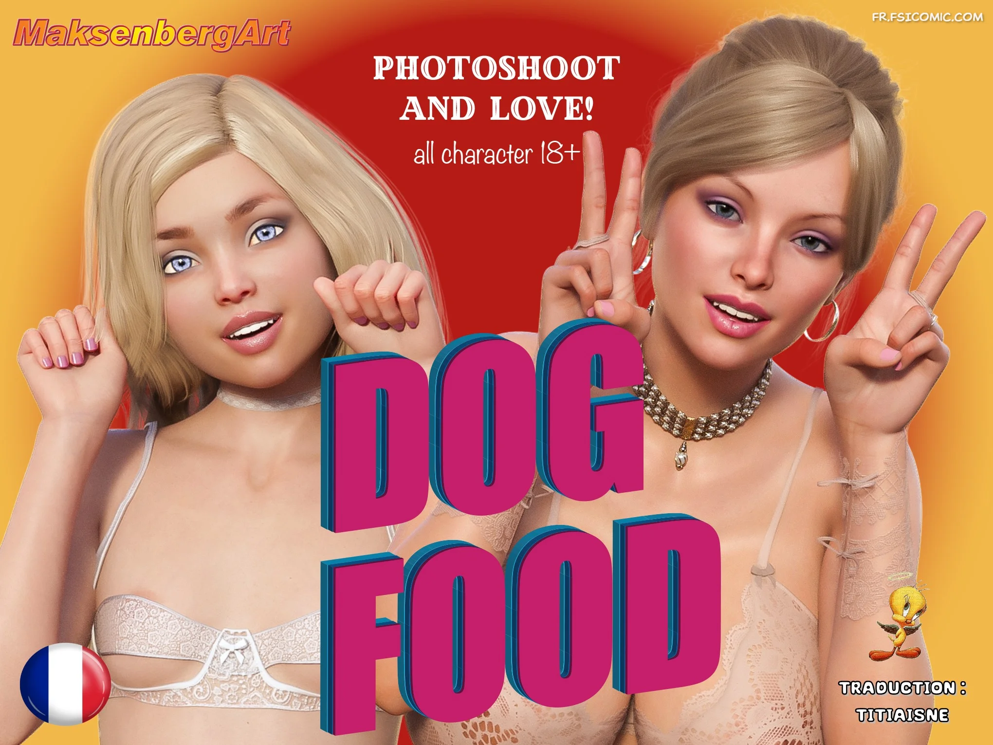 dogfood-chapitre-1-maksenbergart-001