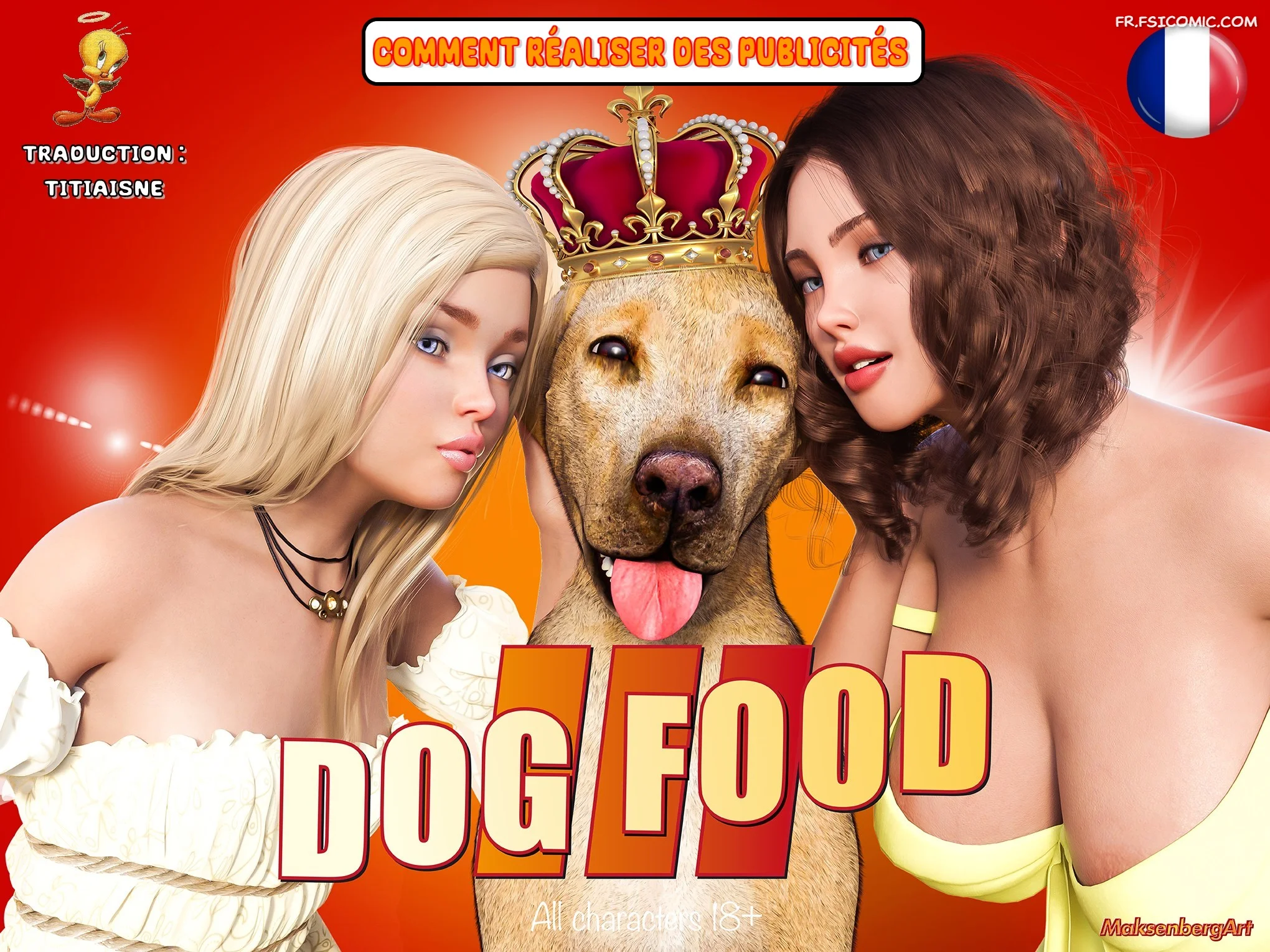 dogfood-chapitre-3-maksenbergart-001
