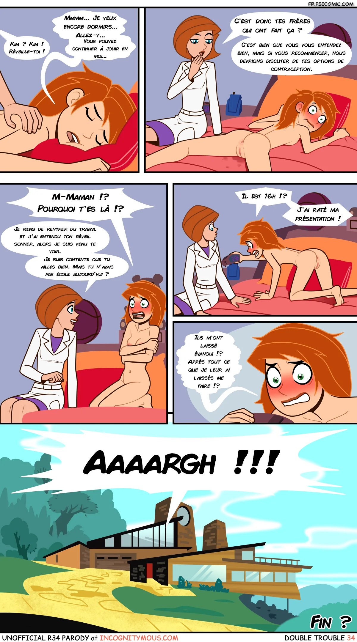 double-trouble-incognitymous-034
