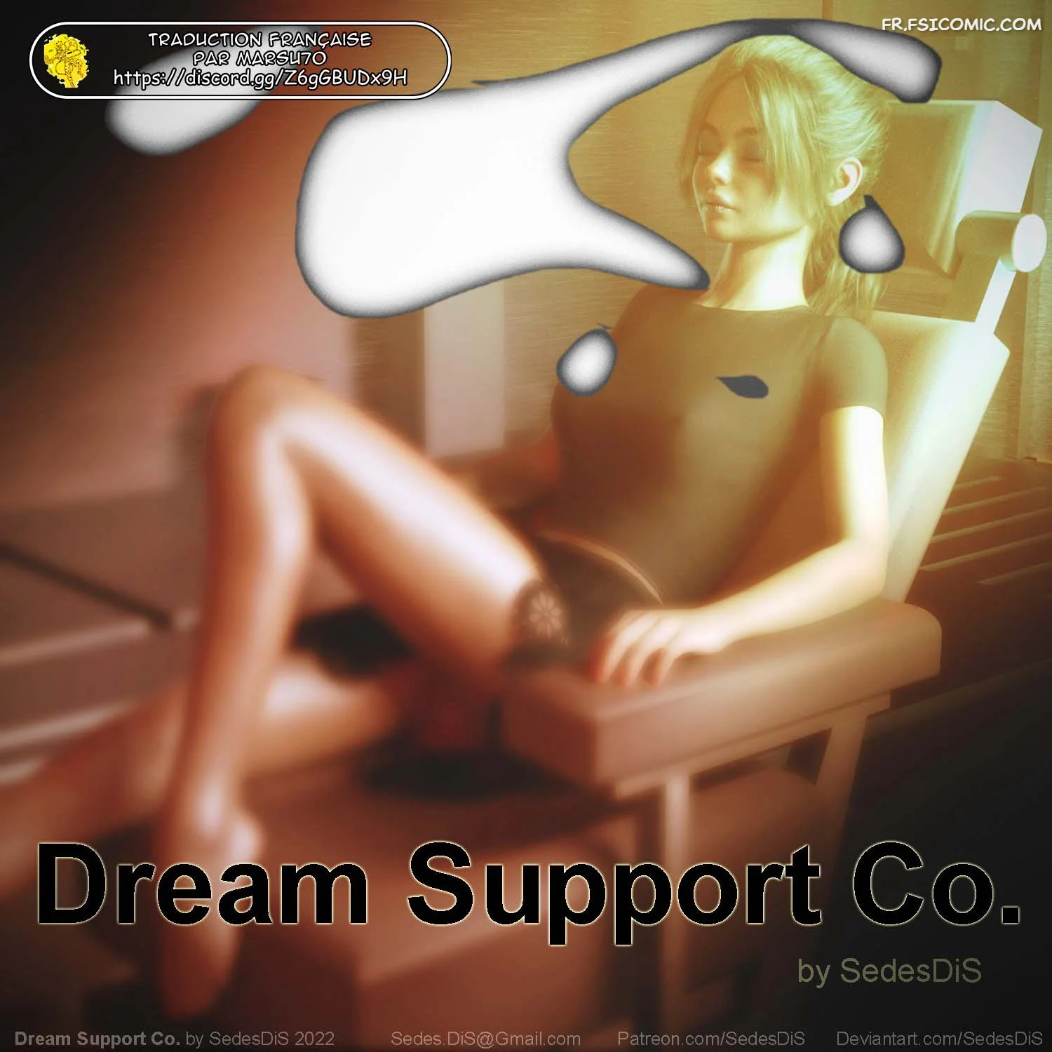 dream-support-co-chapitre-1-sedesdis-001