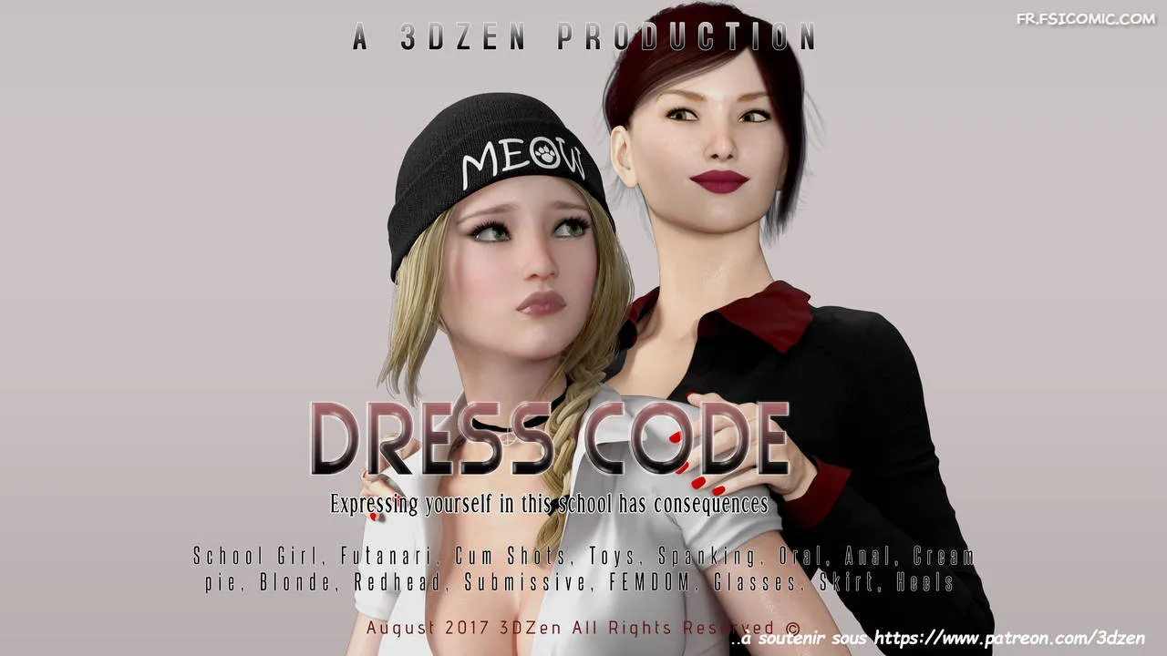 dress-code-3dzen-001