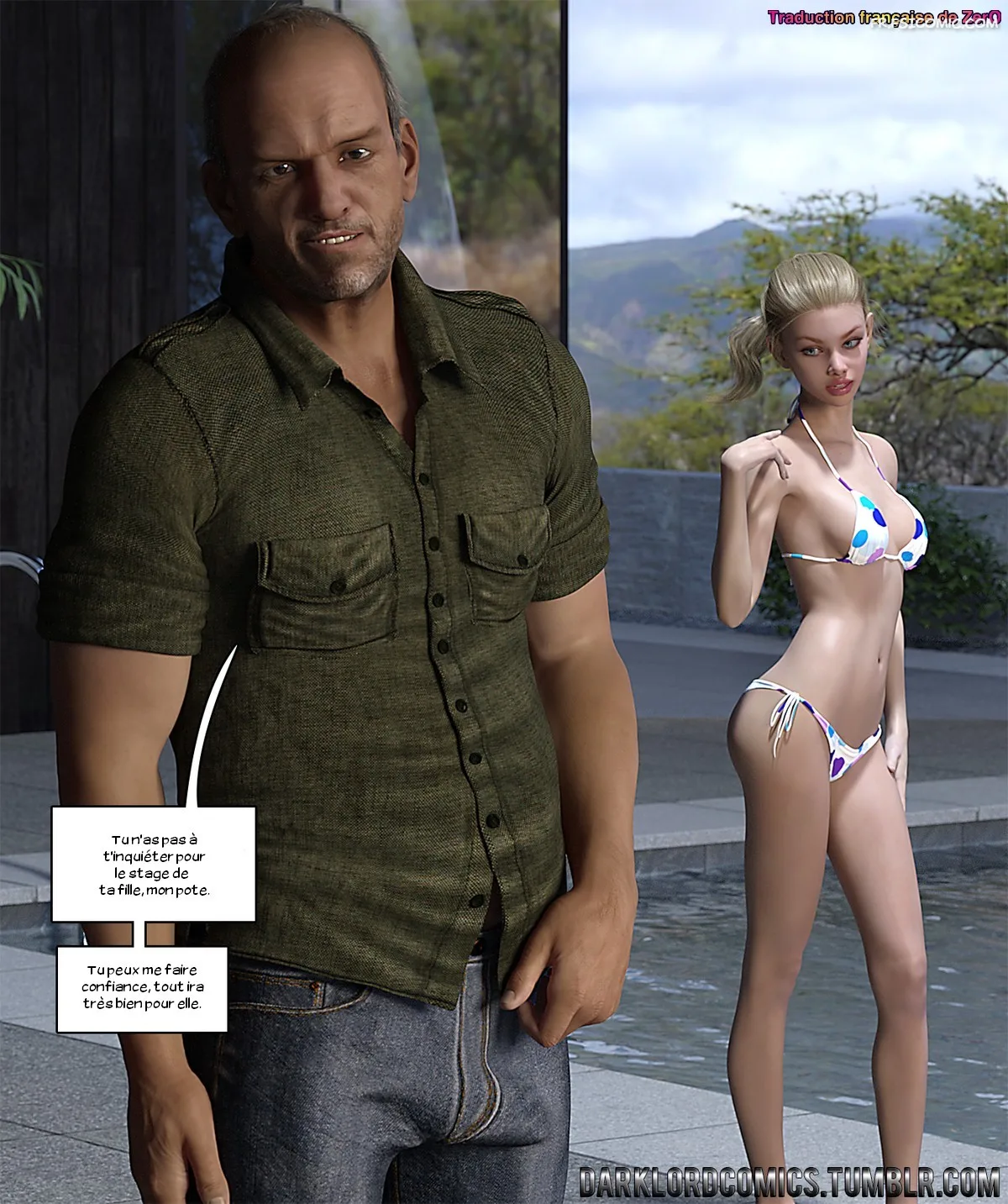 elsa-poolside-chapitre-1-darklord-001