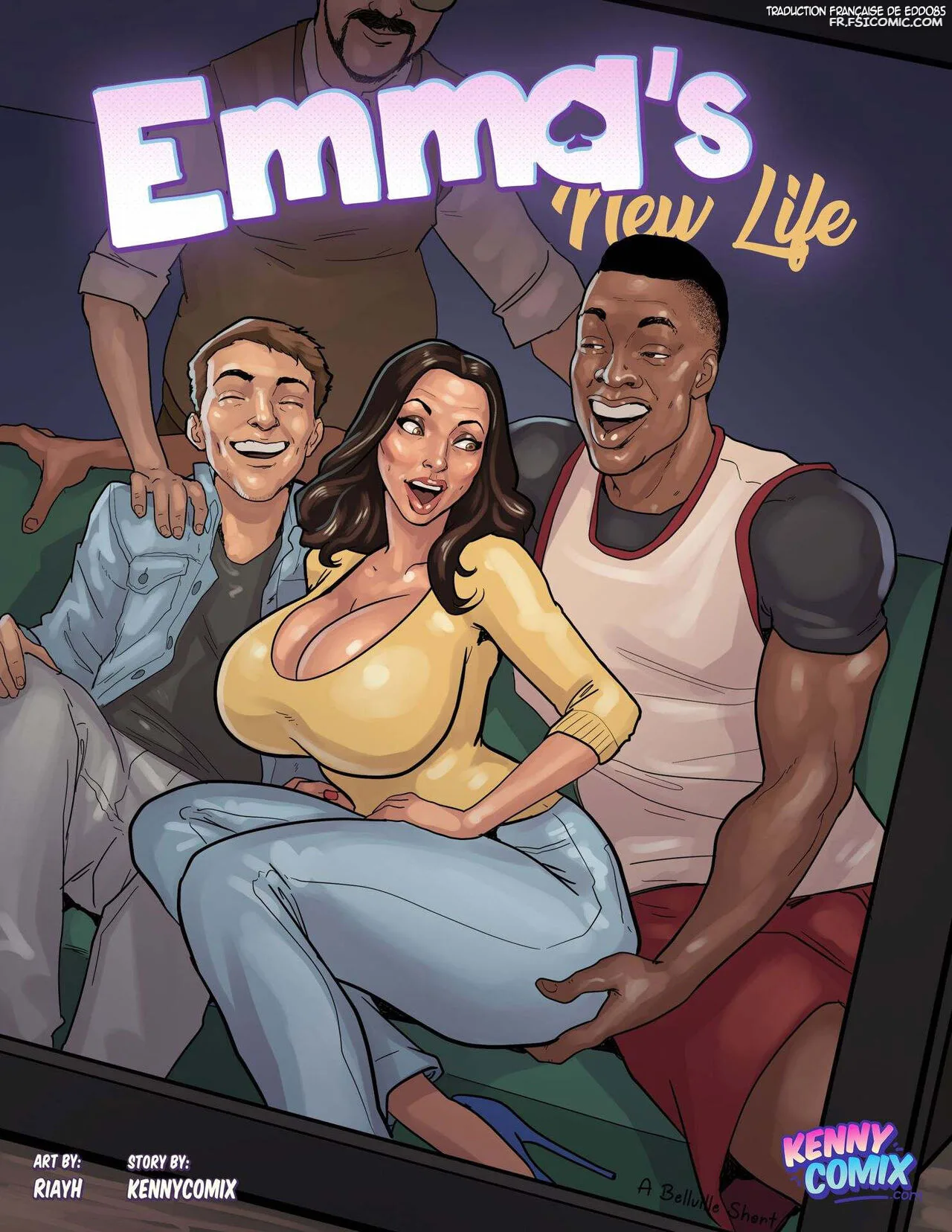 emma-s-new-life-kennycomix-001