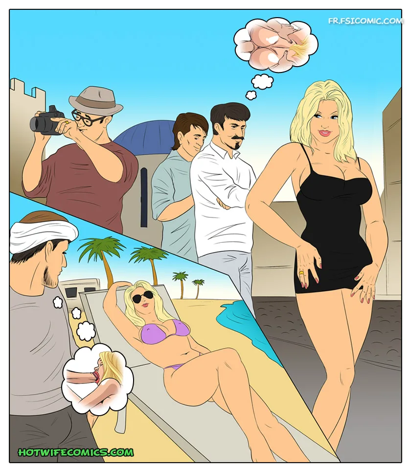 erica-cuckoldhard-adventures-egypt-trip-hotwifecomics-002