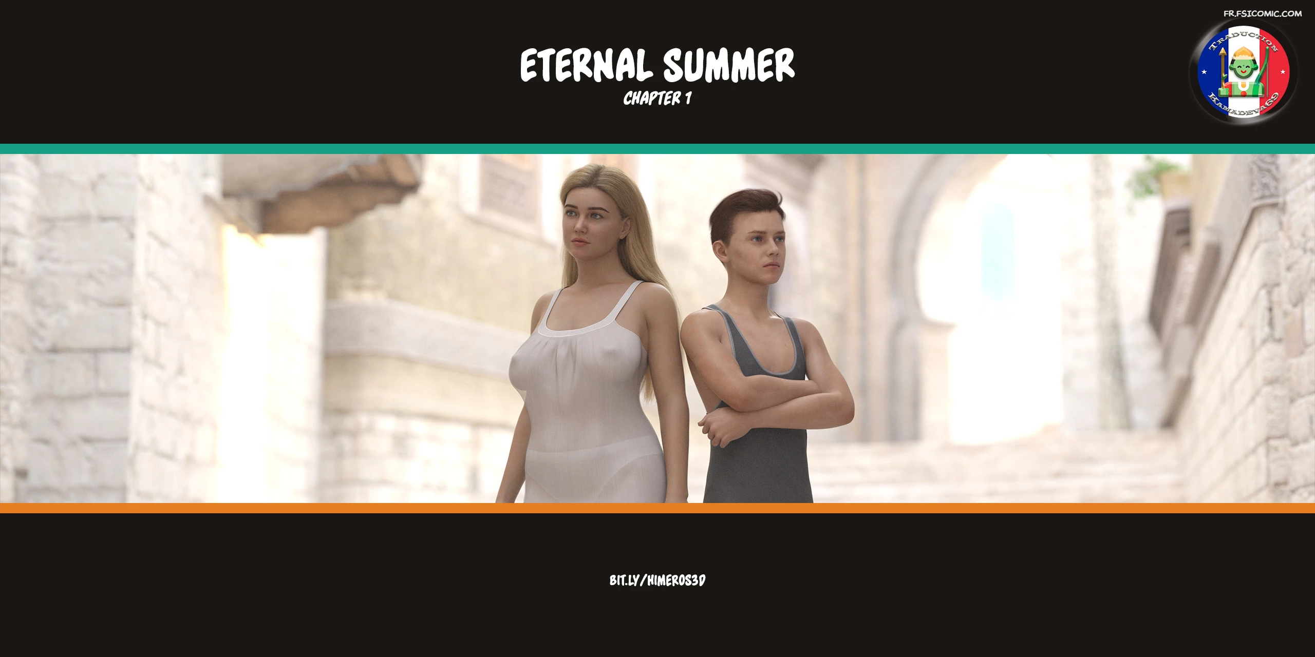 eternal-summer-chapitre-1-himeros3d-001