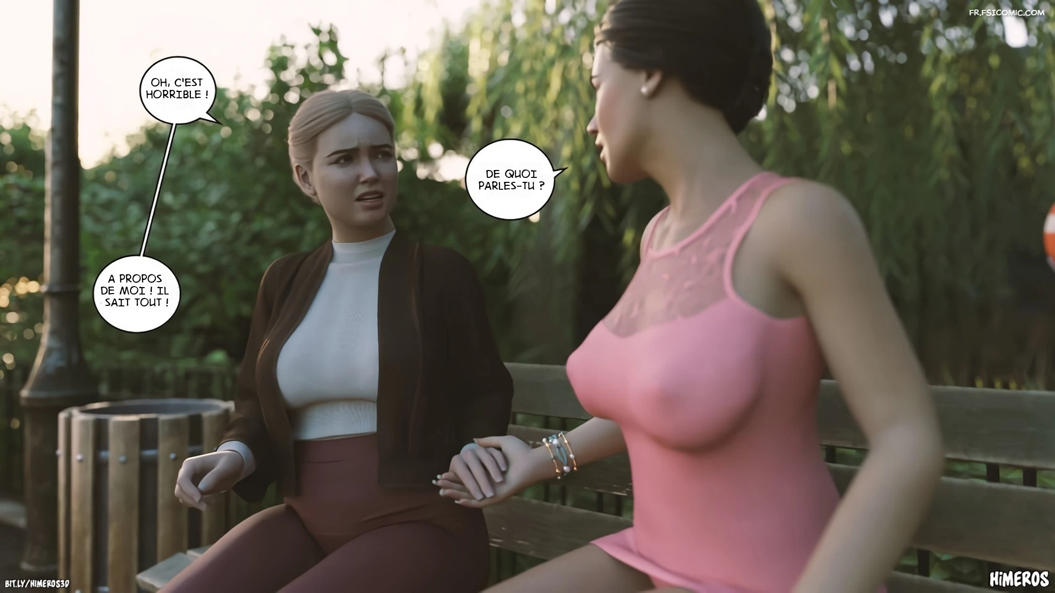 eternal-summer-chapitre-3-himeros3d-064