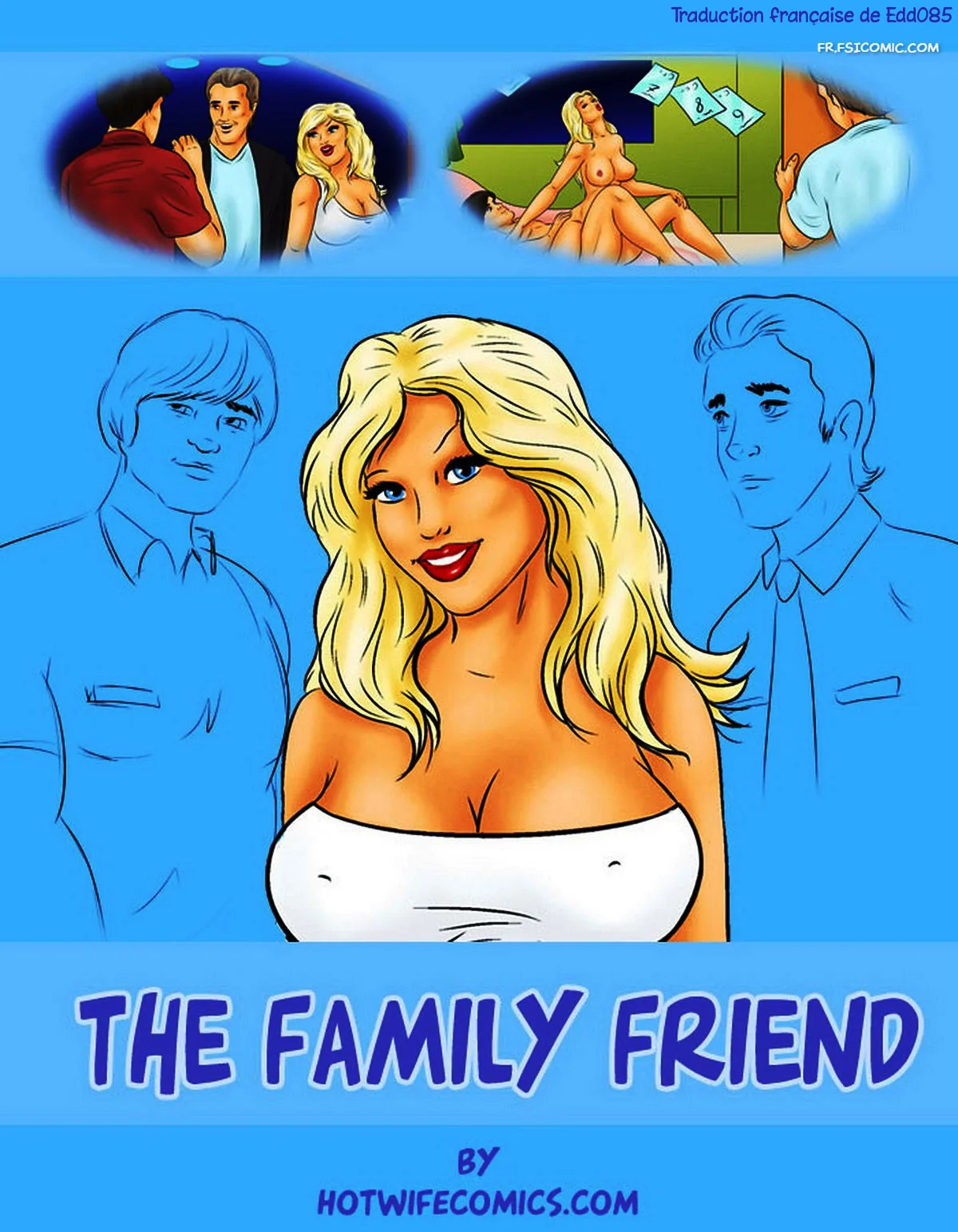 family-friend-hotwifecomics-001