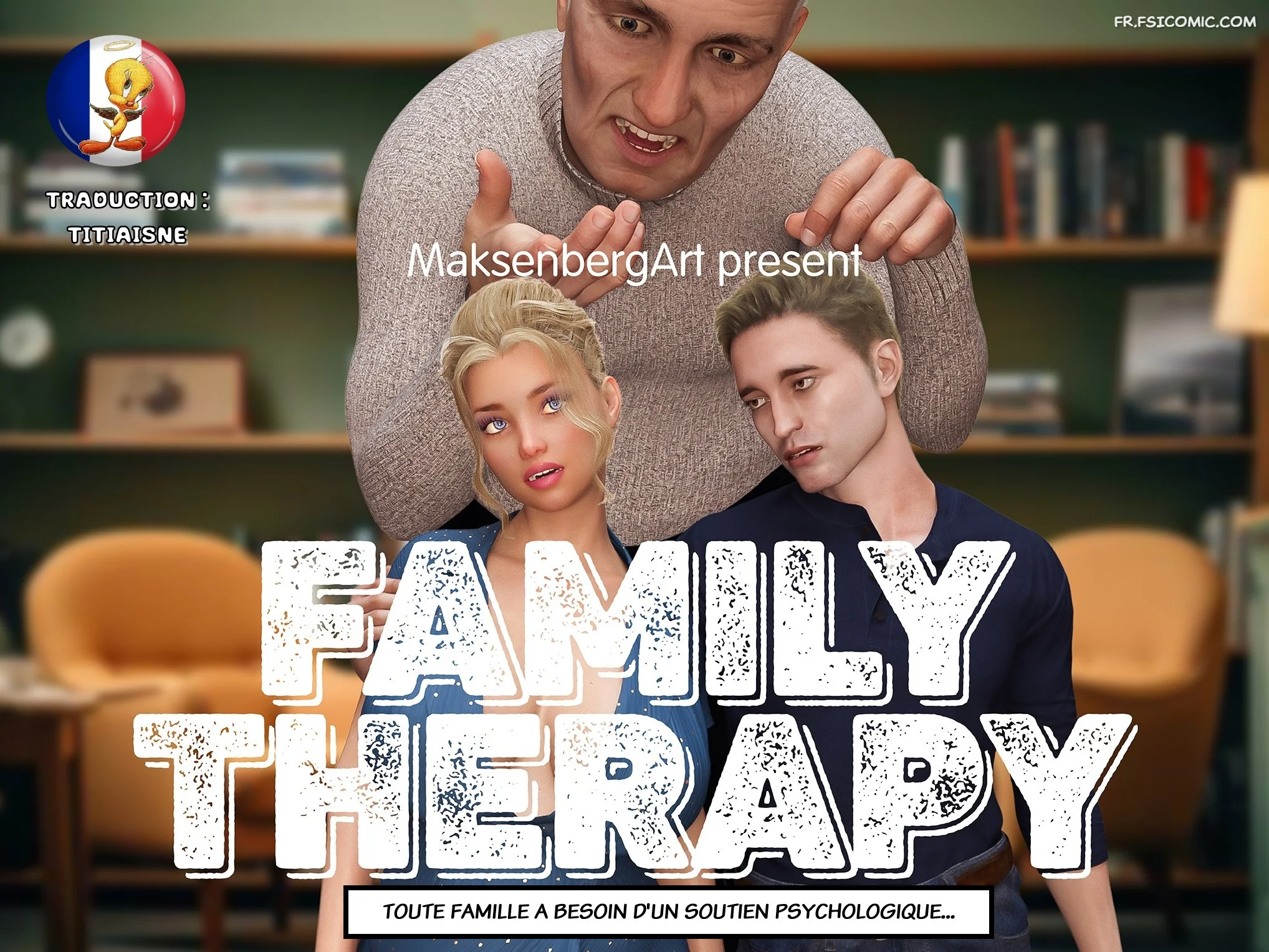 family-therapy-chapitre-1-maksenbergart-001