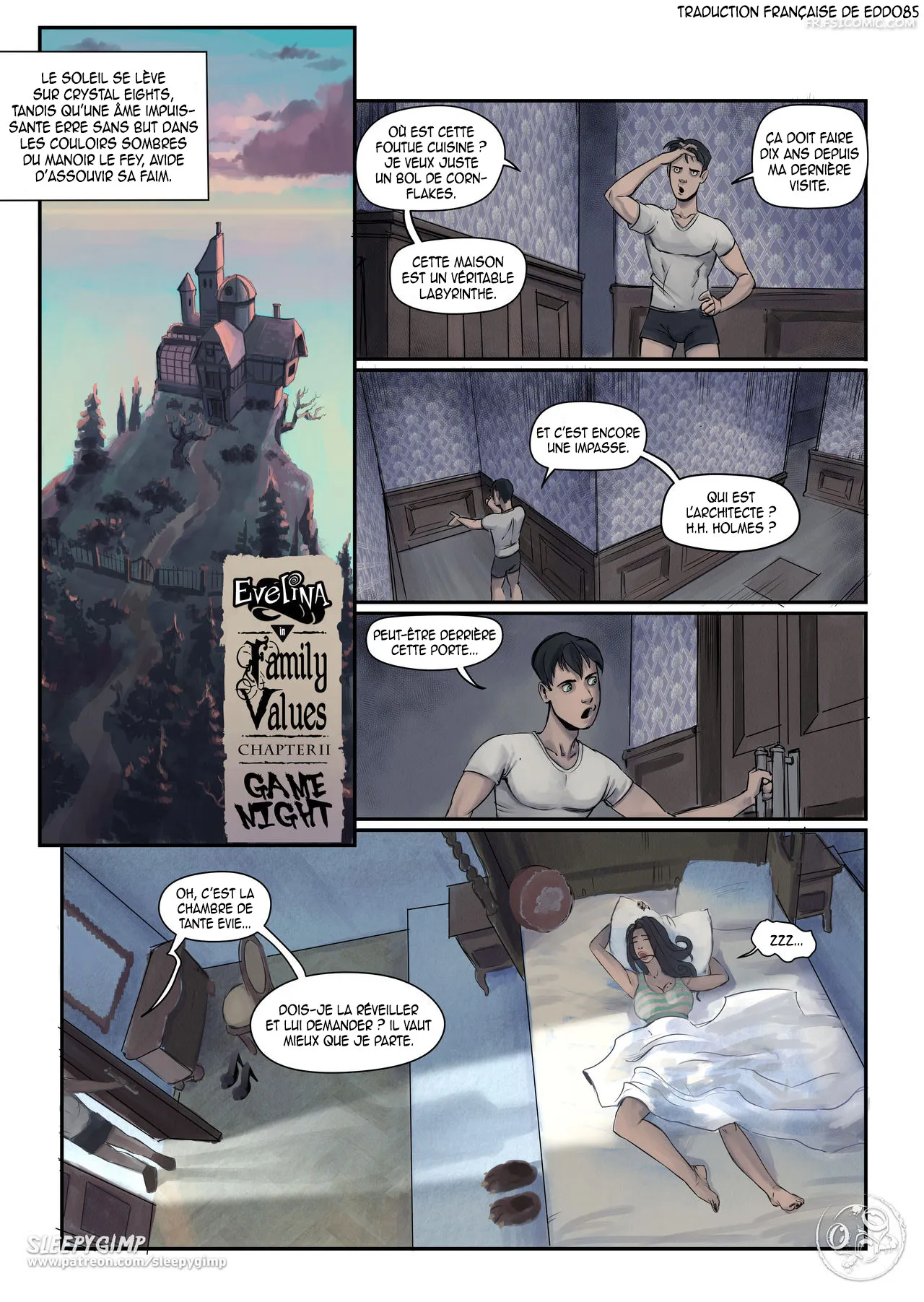 family-values-chapitre-2-sleepygimp-001