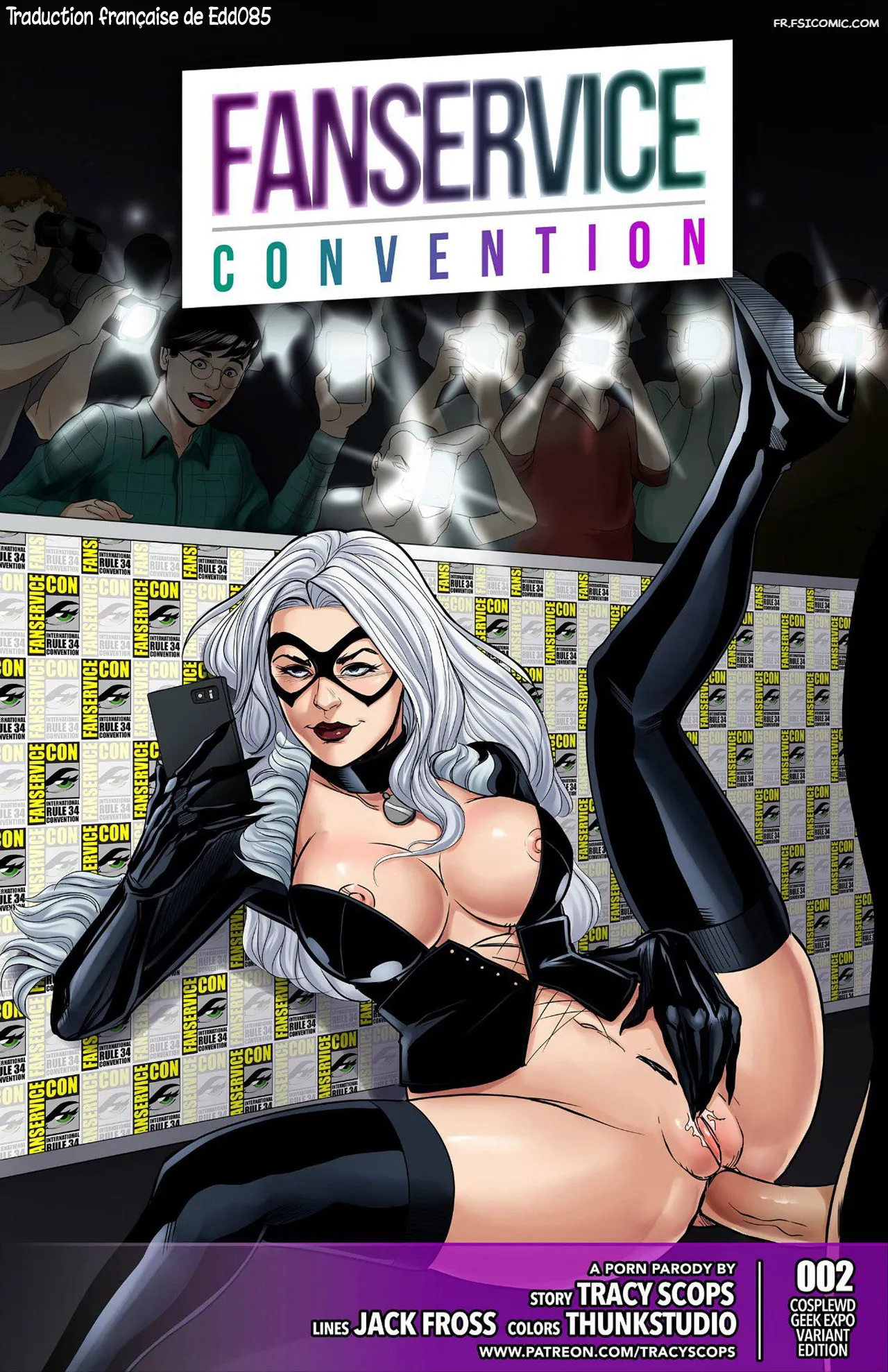 fanservice-convention-chapitre-2-tracy-scops-001