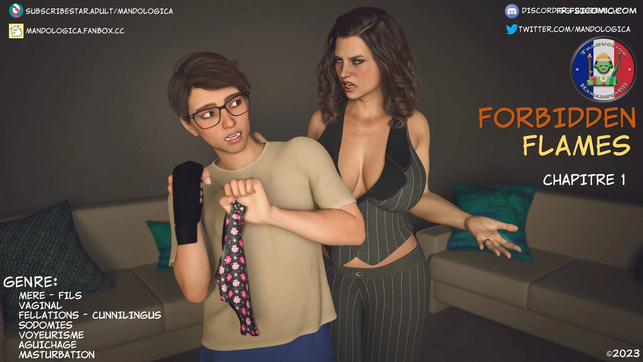 forbidden-flames-chapitre-1-mandologica-001