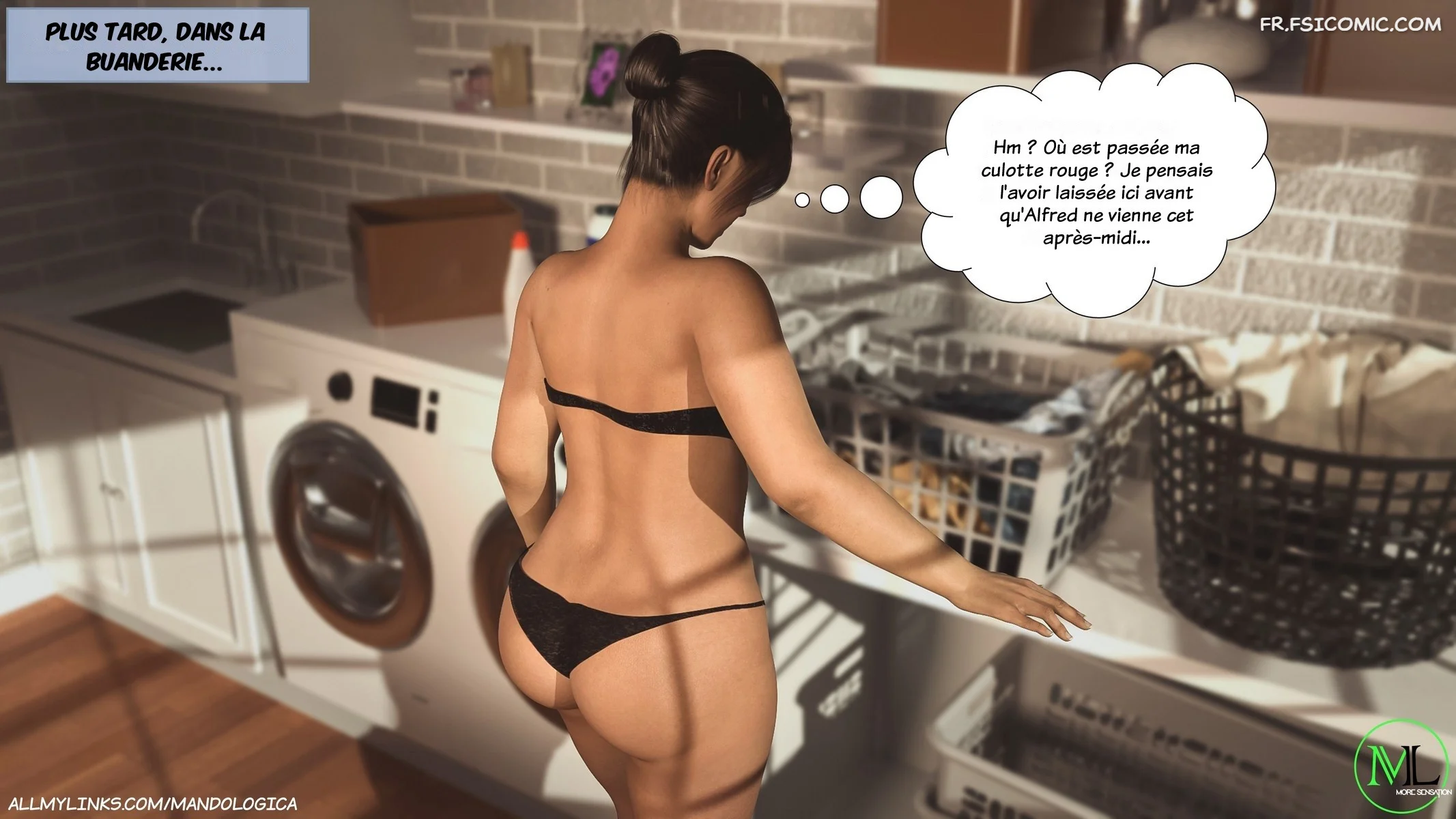 forbidden-flames-chapitre-6-mandologica-005