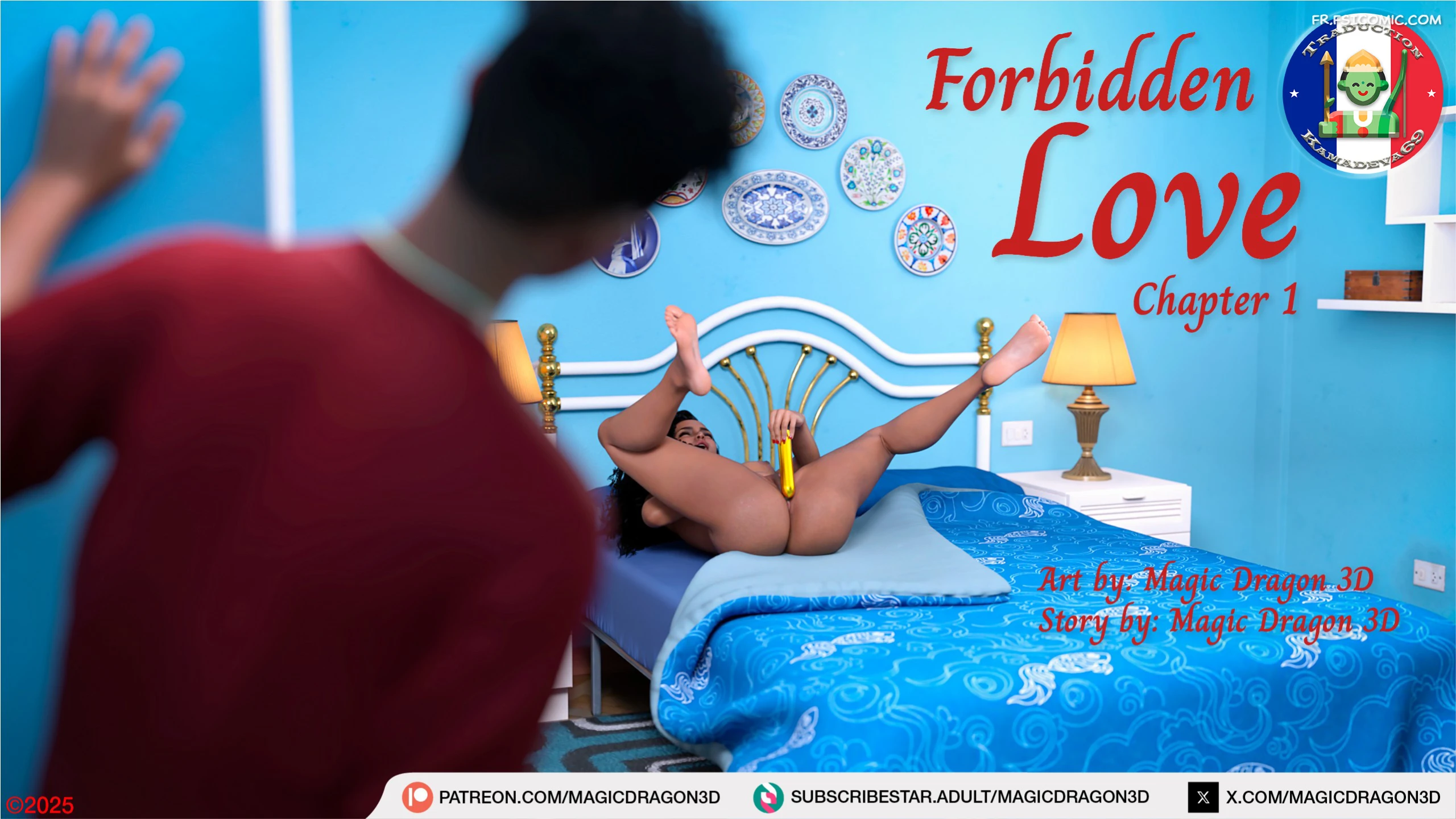 forbidden-love-chapitre-1-magicdragon3d-001