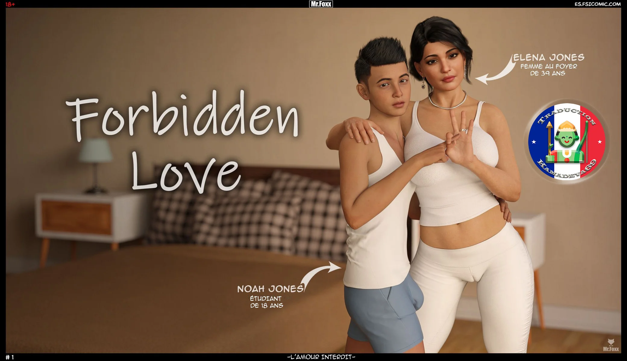 forbidden-love-mr-foxx-001