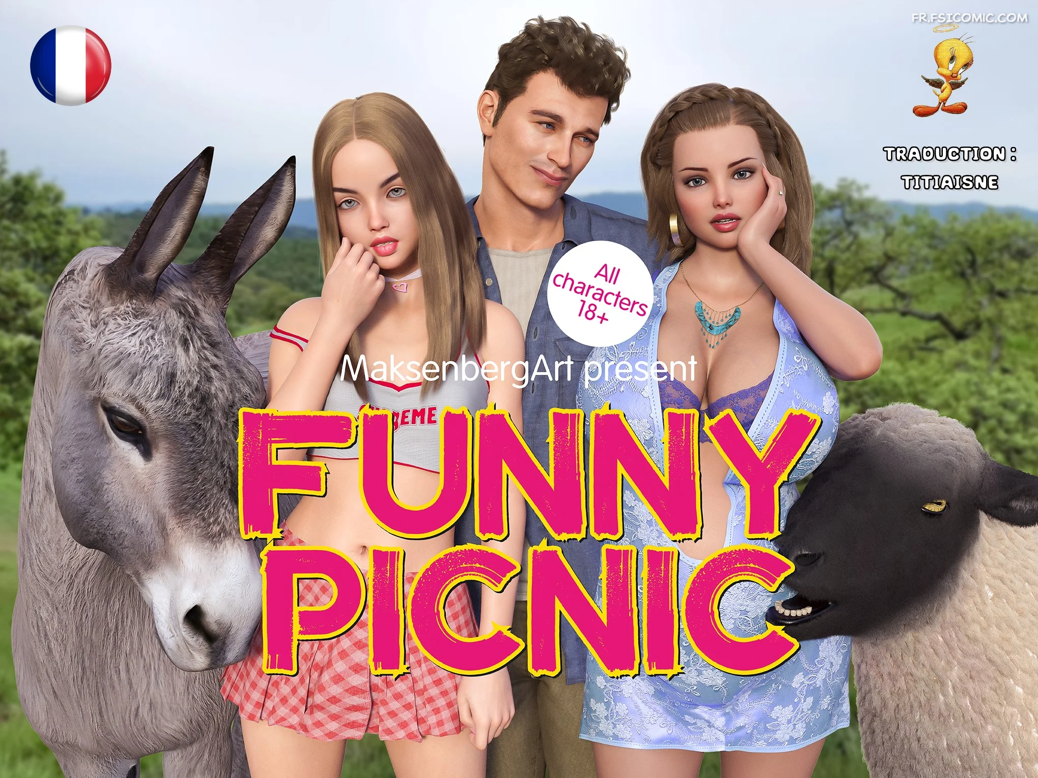 funny-picnic-maksenbergart-001