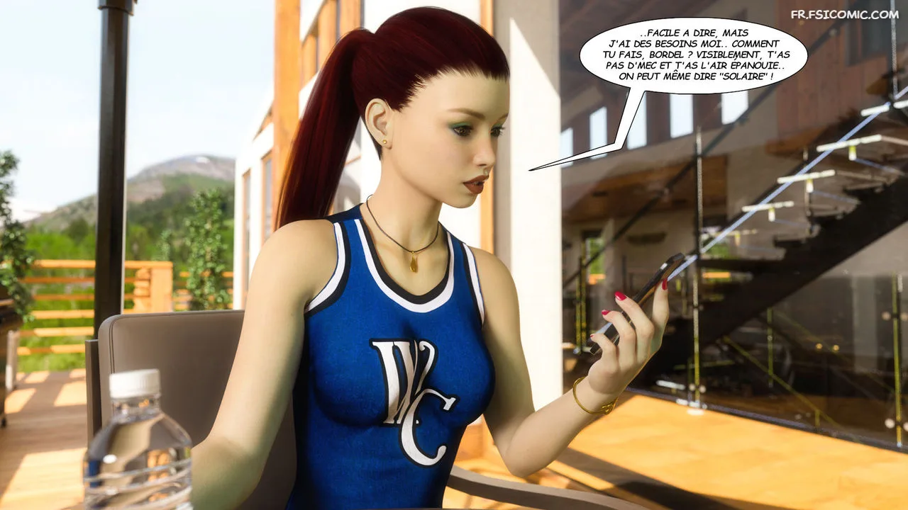 futas-plaything-chapitre-2-3dzen-002