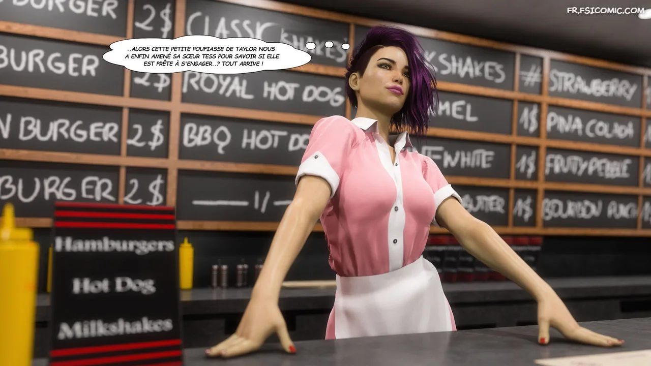 futas-plaything-chapitre-3-3dzen-002