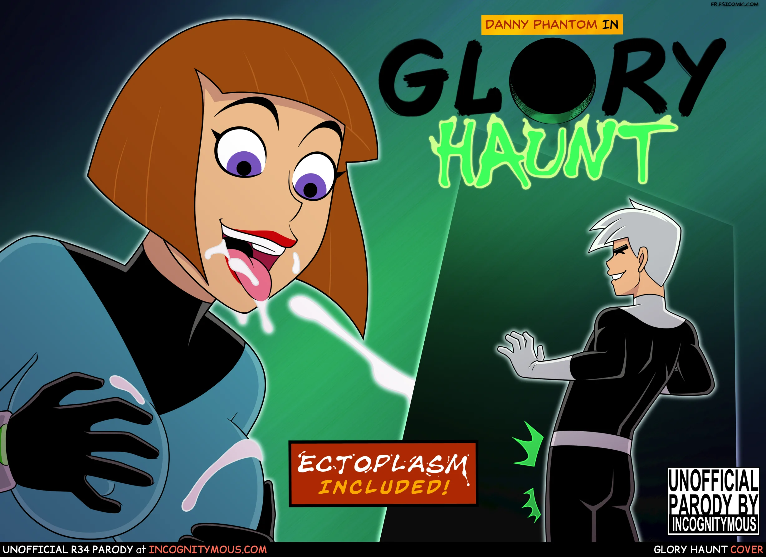 glory-haunt-incognitymous-001
